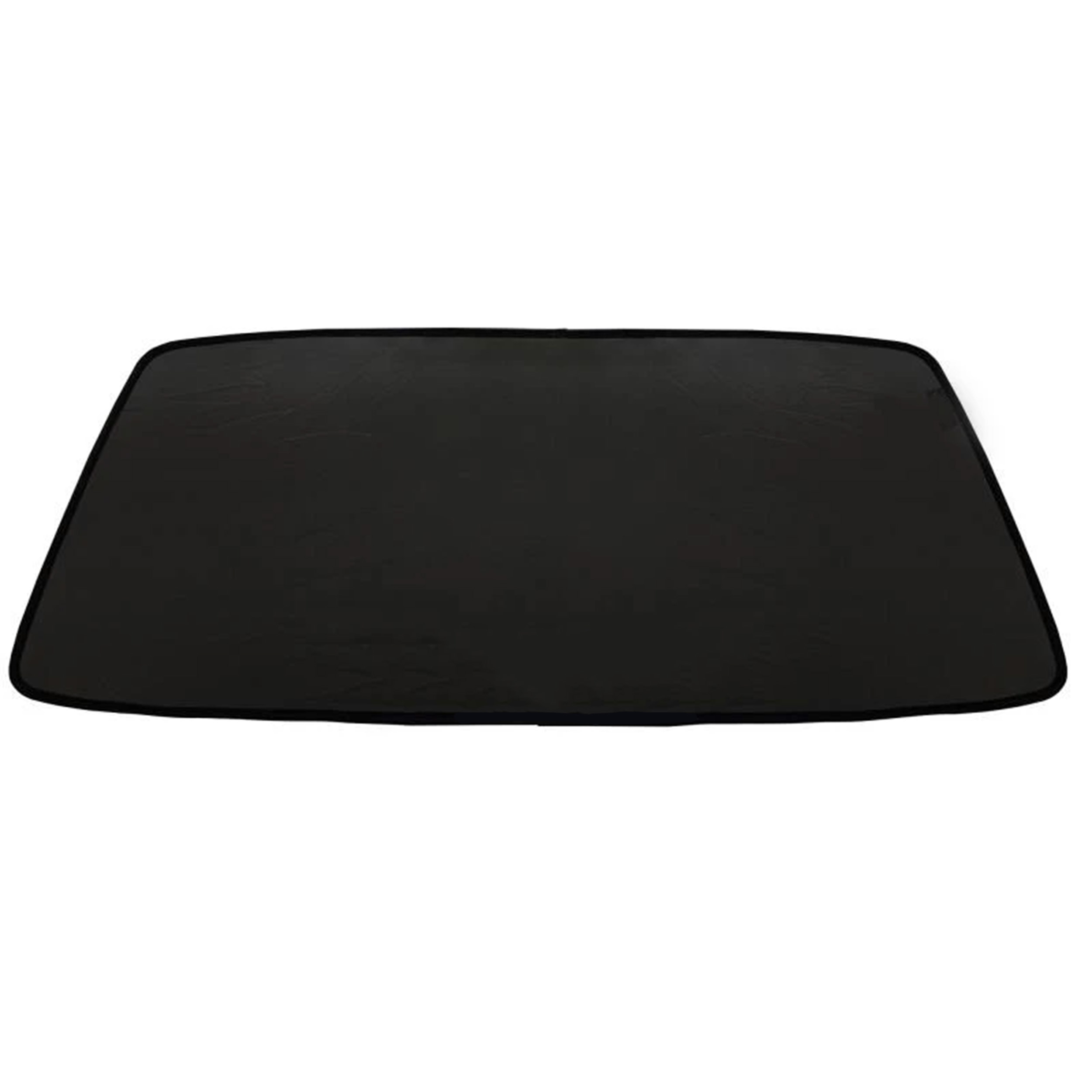آفتابگیر شیشه عقب خودرو پاسیکو مدل تاشو بدون استپ مناسب برای پژو 405 | مشکی | گارانتی اصالت و سلامت فیزیکی کالا آفتابگیر شیشه عقب خودرو پاسیکو مدل تاشو بدون استپ مناسب برای پژو 405 | مشکی | گارانتی اصالت و سلامت فیزیکی کالا