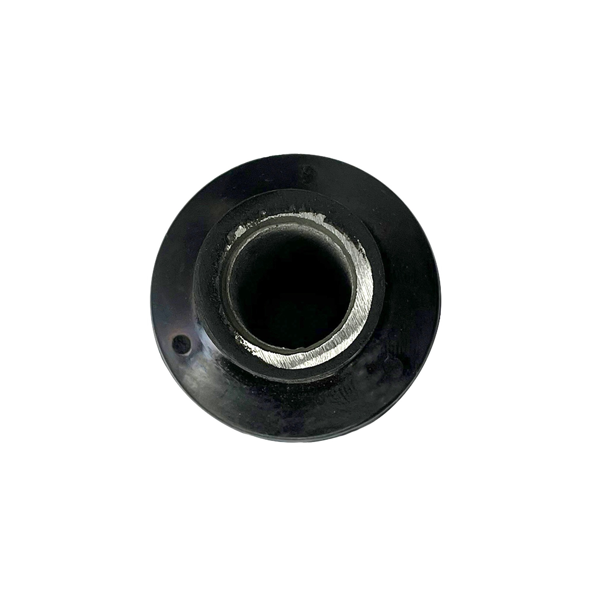 بوش کمک عقب پاسیکو مدل P2166 مناسب برای پژو 206 | گارانتی اصالت و سلامت فیزیکی کالا بوش کمک عقب پاسیکو مدل P2166 مناسب برای پژو 206 | گارانتی اصالت و سلامت فیزیکی کالا