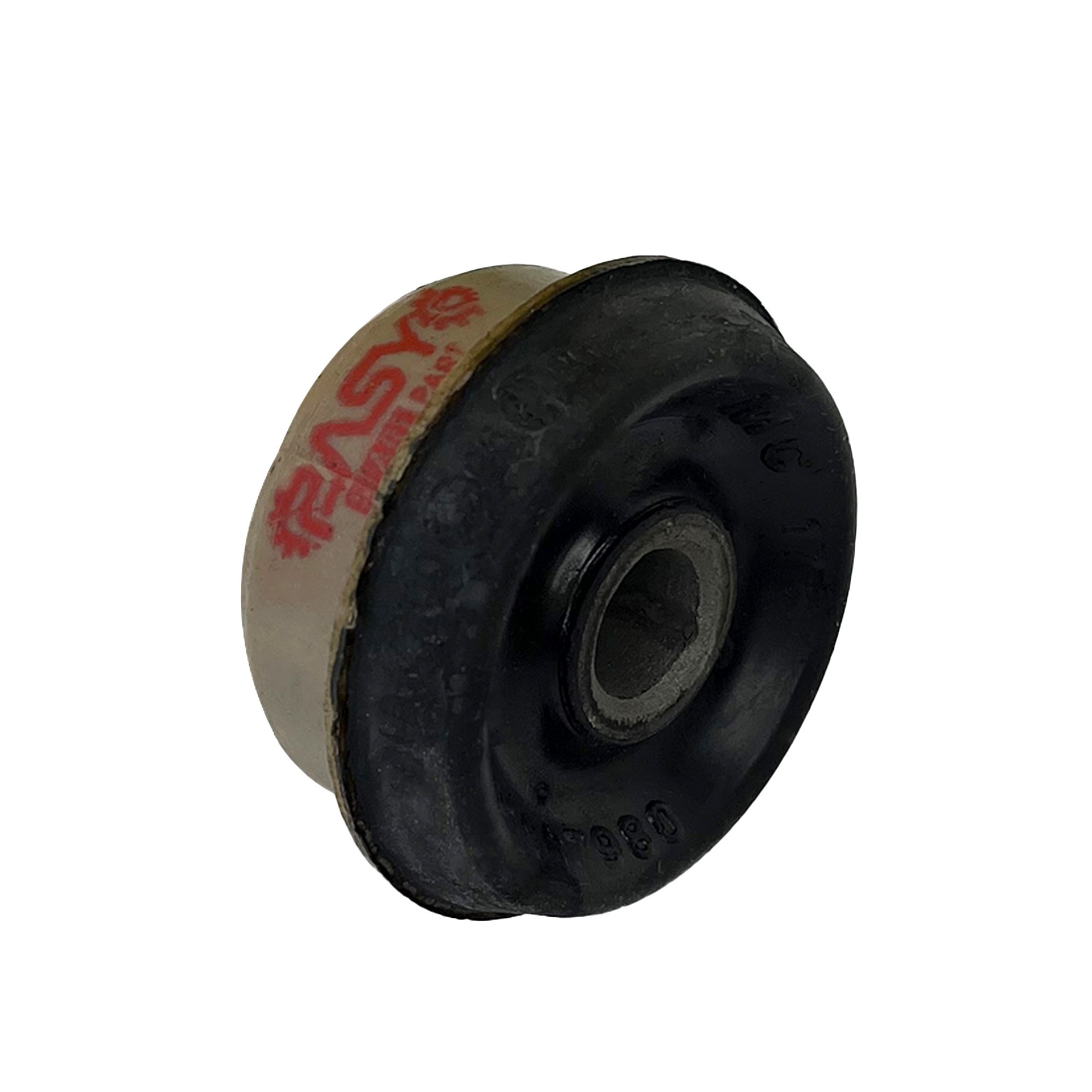 بوش ضربگیر اکسل پاسیکو مدل P1993 مناسب برای پژو 405 | گارانتی اصالت و سلامت فیزیکی کالا بوش ضربگیر اکسل پاسیکو مدل P1993 مناسب برای پژو 405 | گارانتی اصالت و سلامت فیزیکی کالا
