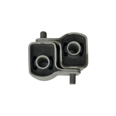 بوش طبق جناقی پاسیکو مدل P2470 مناسب برای پژو 405 بسته 2 عددی | گارانتی اصالت و سلامت فیزیکی کالا