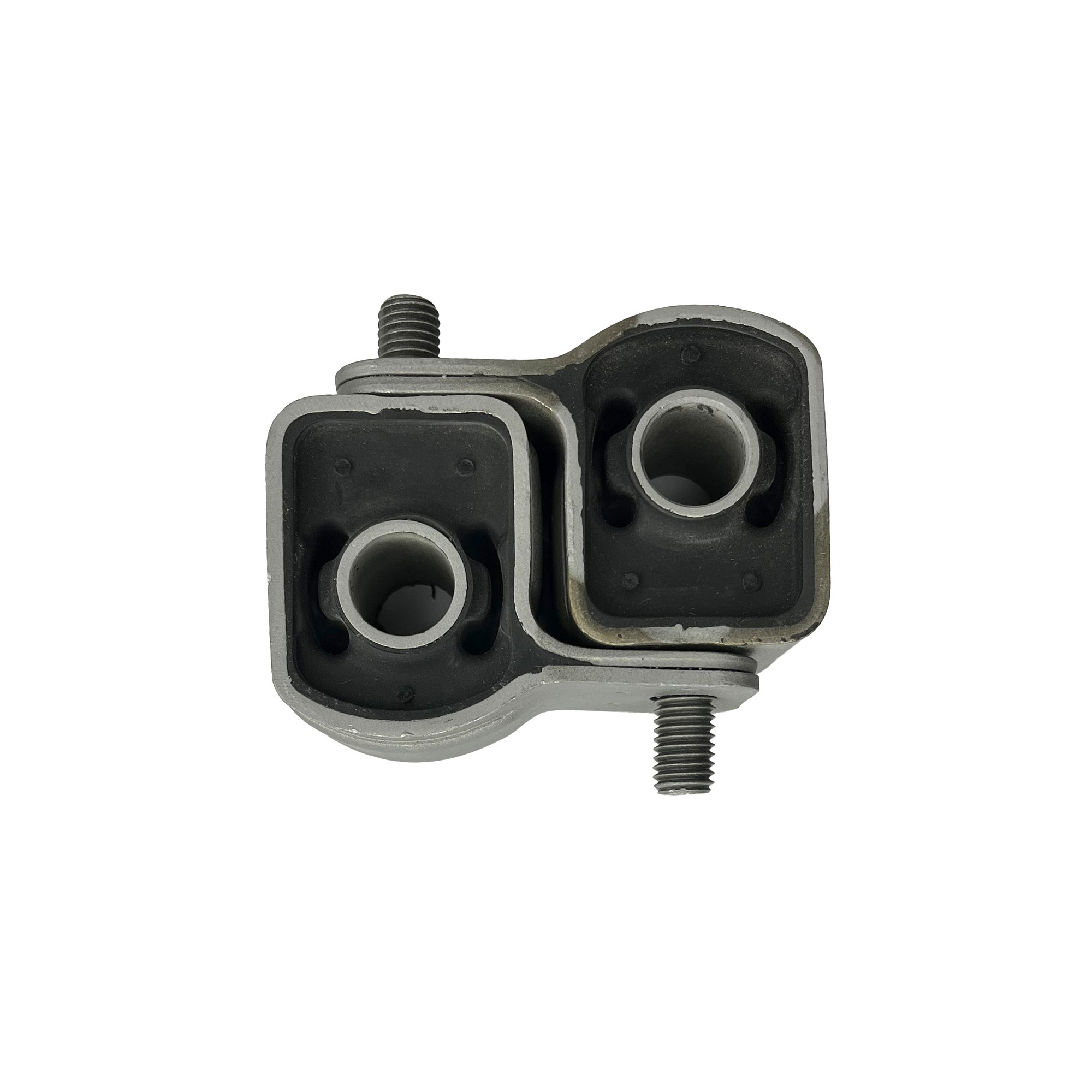 بوش طبق جناقی پاسیکو مدل P2470 مناسب برای پژو 405 بسته 2 عددی | گارانتی اصالت و سلامت فیزیکی کالا بوش طبق جناقی پاسیکو مدل P2470 مناسب برای پژو 405 بسته 2 عددی | گارانتی اصالت و سلامت فیزیکی کالا