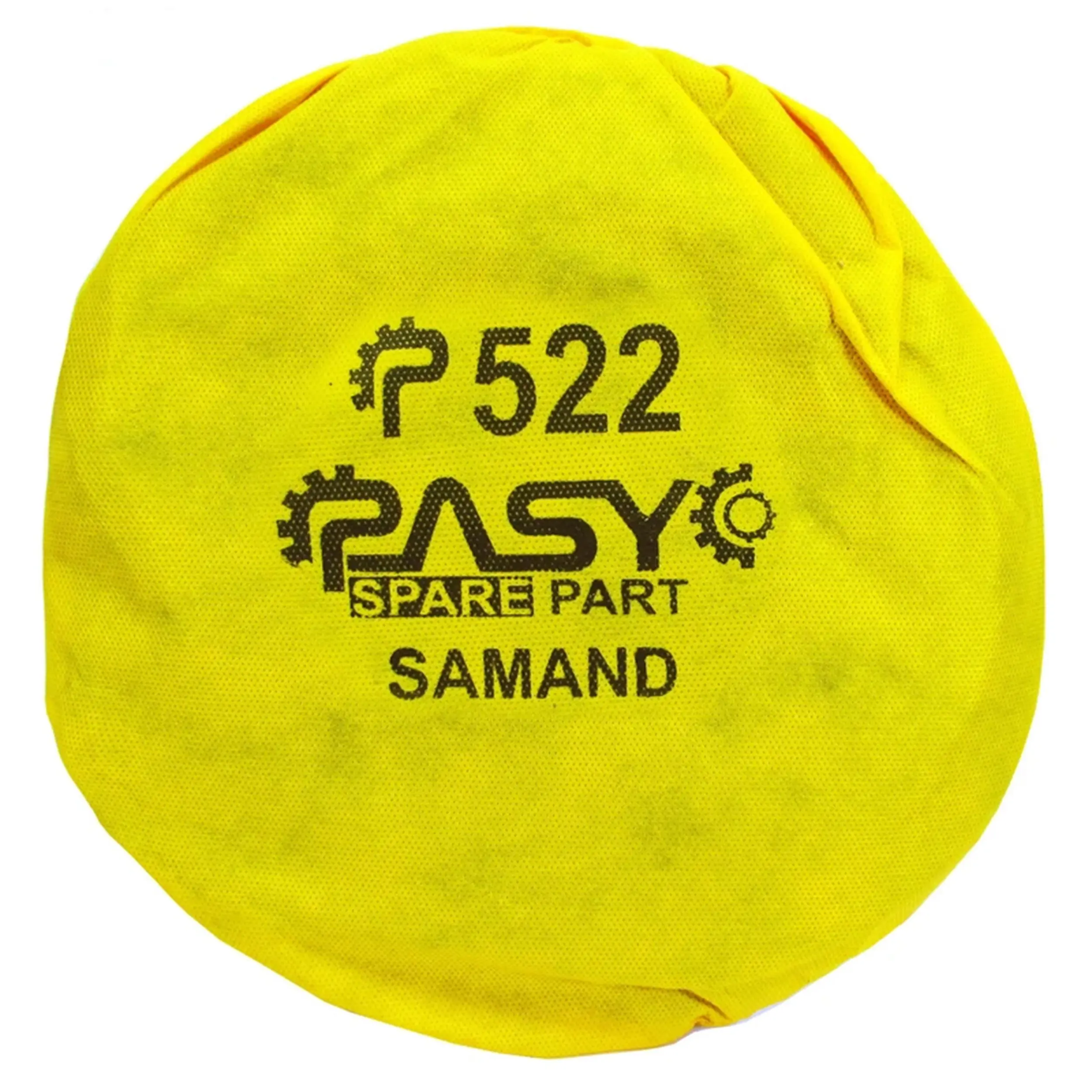 آفتابگیر شیشه خودرو پاسیکو مدل P522 مناسب برای سمند بسته 5 عددی | مشکی | گارانتی اصالت و سلامت فیزیکی کالا آفتابگیر شیشه خودرو پاسیکو مدل P522 مناسب برای سمند بسته 5 عددی | مشکی | گارانتی اصالت و سلامت فیزیکی کالا
