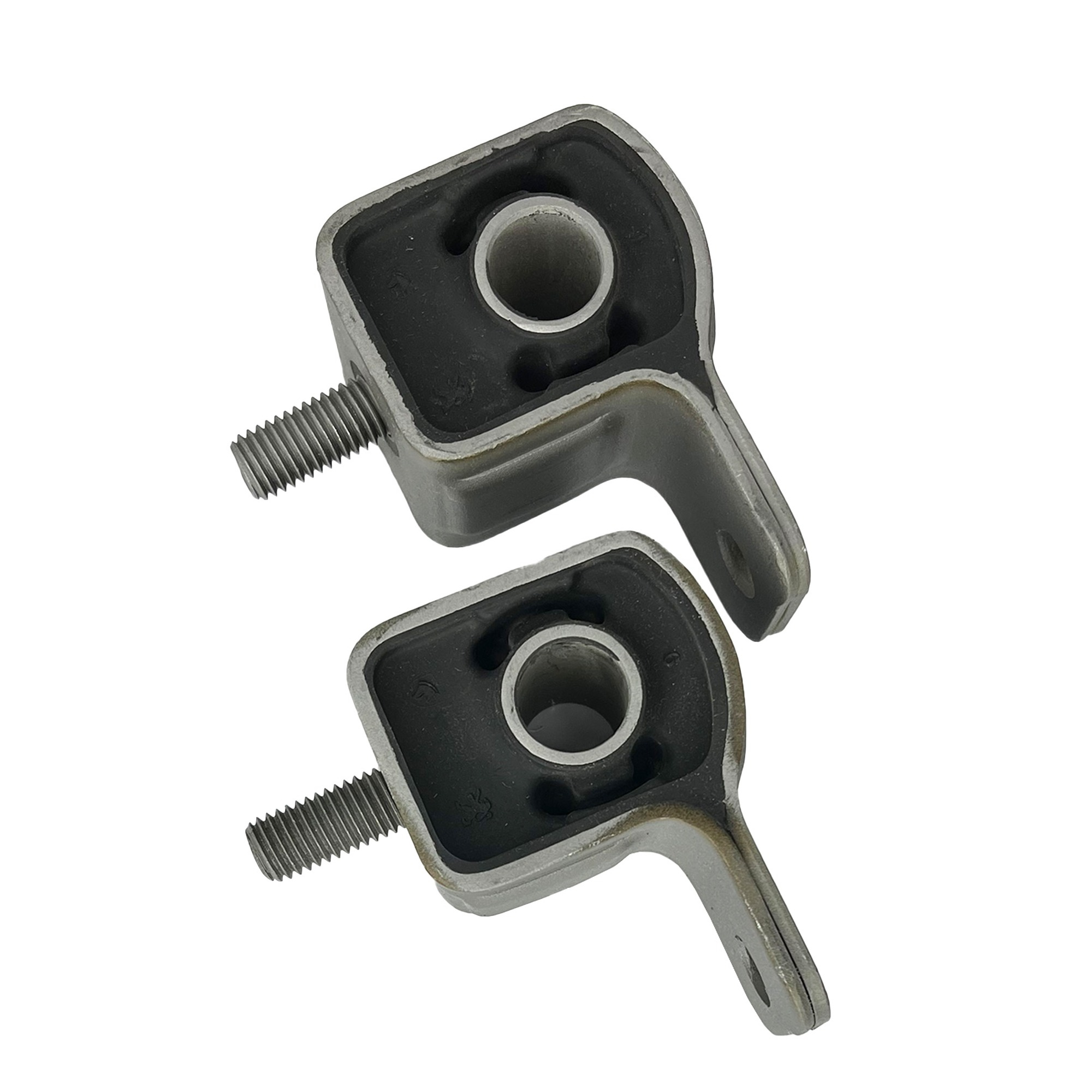 بوش طبق جناقی پاسیکو مدل P2470 مناسب برای پژو 405 بسته 2 عددی | گارانتی اصالت و سلامت فیزیکی کالا بوش طبق جناقی پاسیکو مدل P2470 مناسب برای پژو 405 بسته 2 عددی | گارانتی اصالت و سلامت فیزیکی کالا