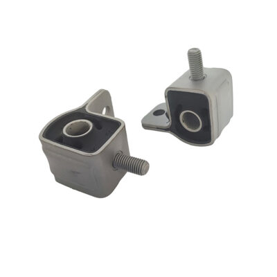 بوش طبق جناقی پاسیکو مدل P2470 مناسب برای پژو 405 بسته 2 عددی | گارانتی اصالت و سلامت فیزیکی کالا