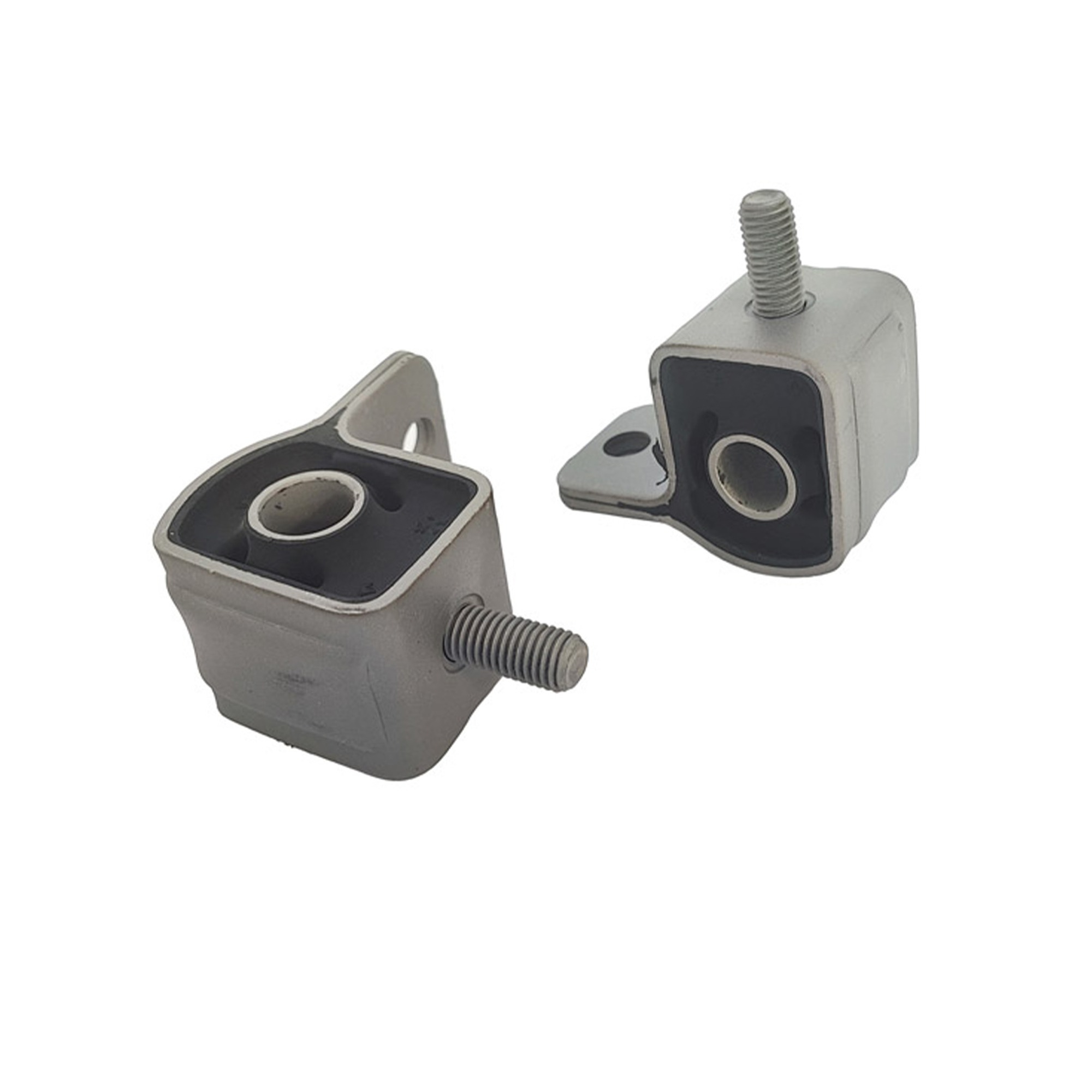 بوش طبق جناقی پاسیکو مدل P2470 مناسب برای پژو 405 بسته 2 عددی | گارانتی اصالت و سلامت فیزیکی کالا بوش طبق جناقی پاسیکو مدل P2470 مناسب برای پژو 405 بسته 2 عددی | گارانتی اصالت و سلامت فیزیکی کالا