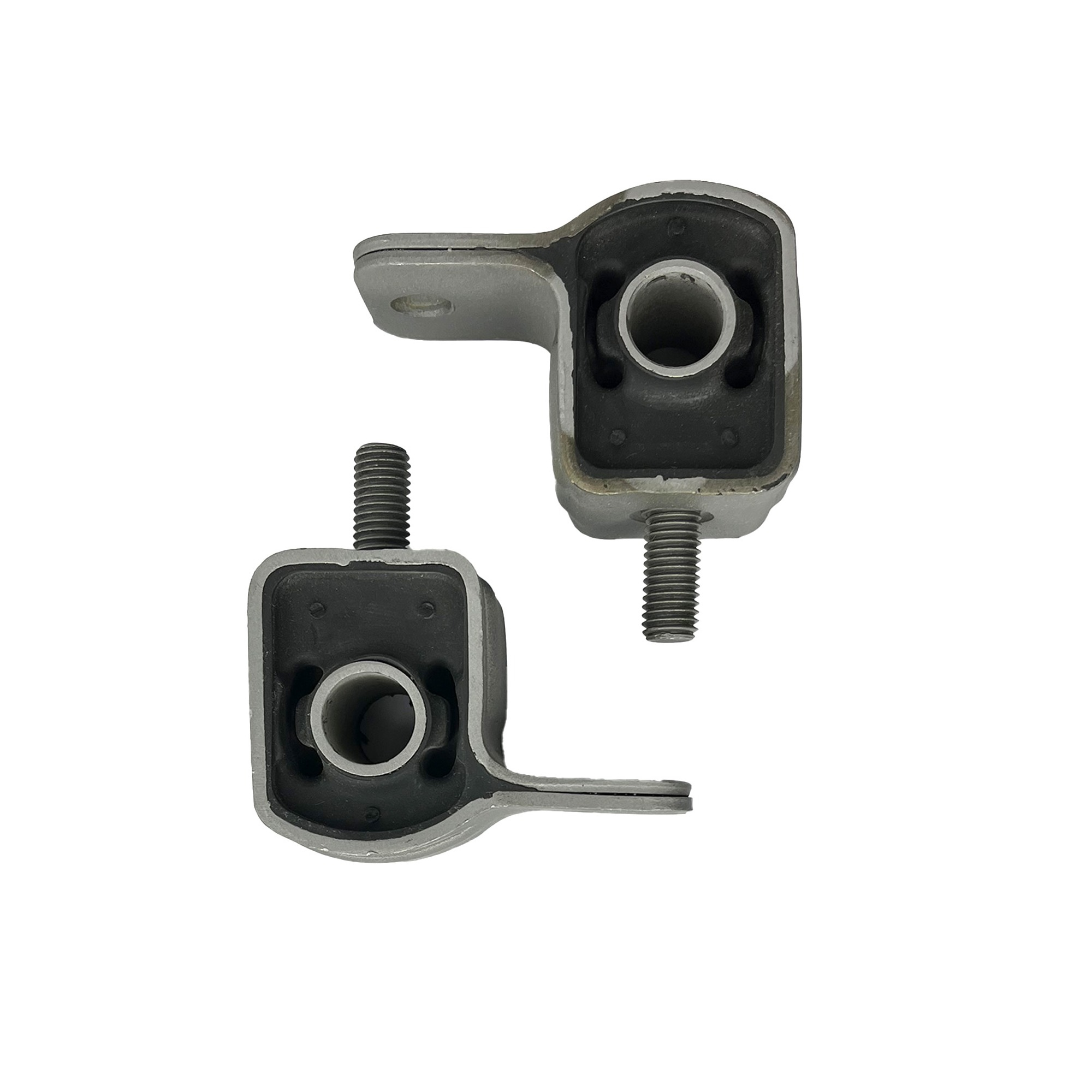 بوش طبق جناقی پاسیکو مدل P2470 مناسب برای پژو 405 بسته 2 عددی | گارانتی اصالت و سلامت فیزیکی کالا بوش طبق جناقی پاسیکو مدل P2470 مناسب برای پژو 405 بسته 2 عددی | گارانتی اصالت و سلامت فیزیکی کالا