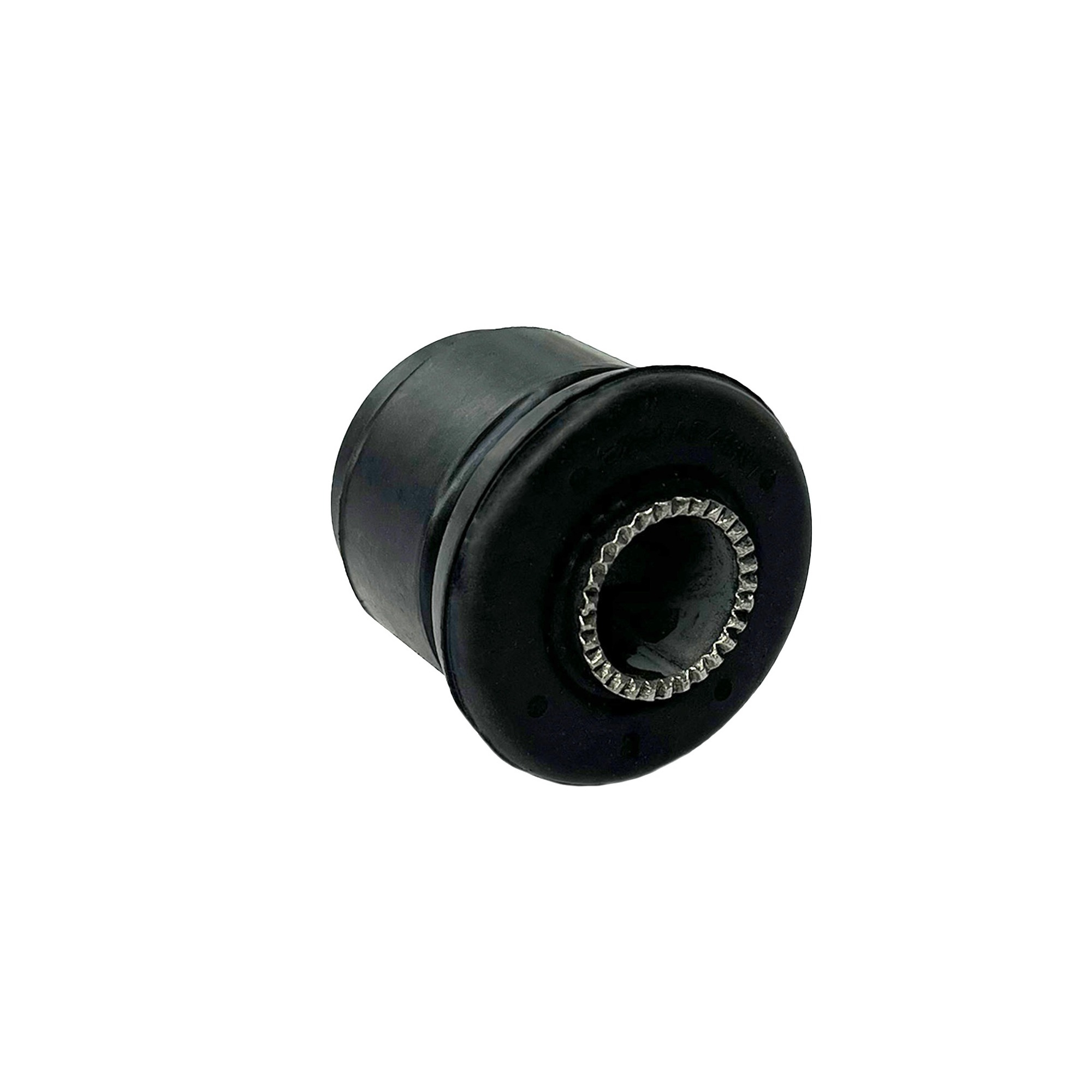 بوش طبق لاستیکی پاسیکو مدل P2440 مناسب برای نیسان وانت | گارانتی اصالت و سلامت فیزیکی کالا بوش طبق لاستیکی پاسیکو مدل P2440 مناسب برای نیسان وانت | گارانتی اصالت و سلامت فیزیکی کالا