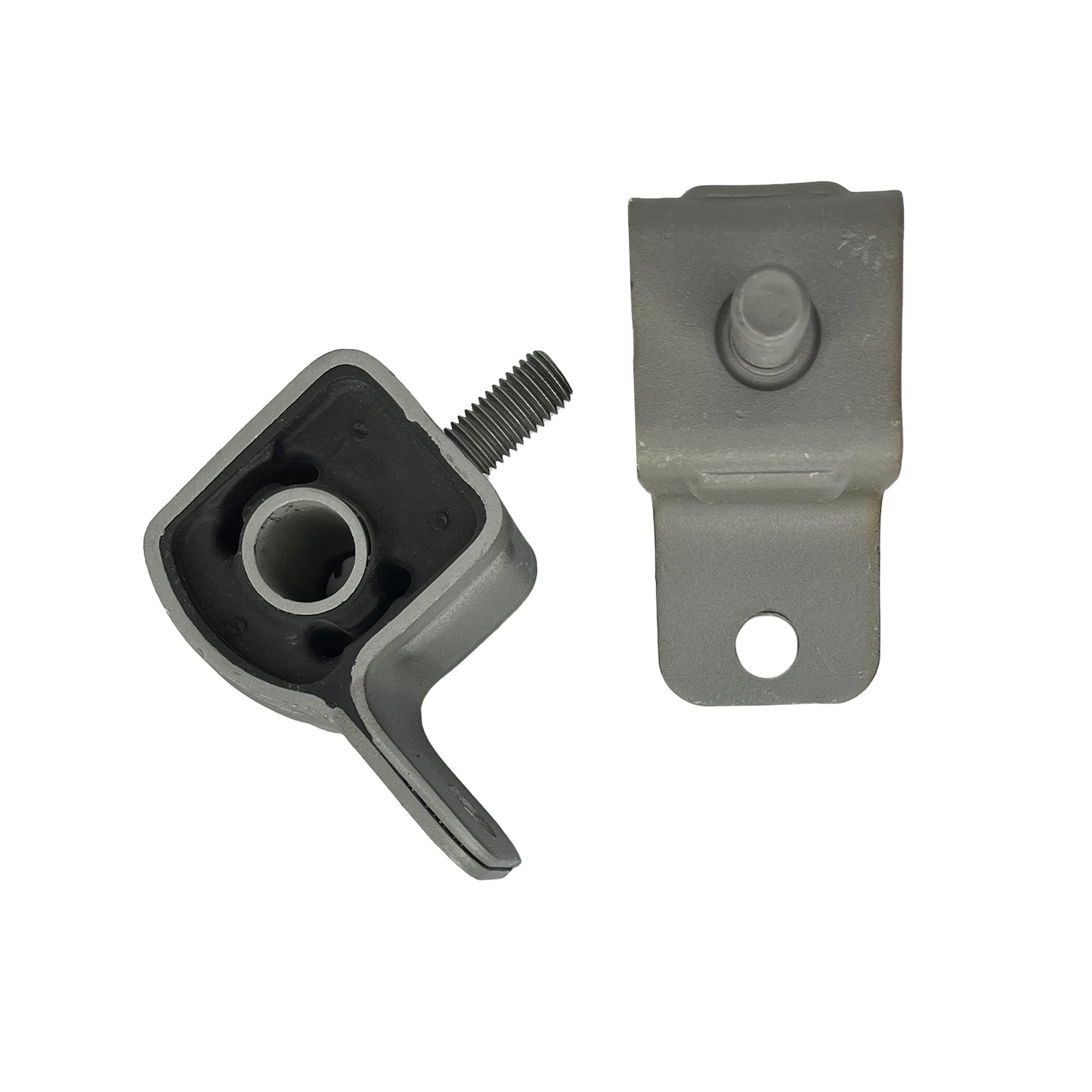 بوش طبق جناقی پاسیکو مدل P2470 مناسب برای پژو 405 بسته 2 عددی | گارانتی اصالت و سلامت فیزیکی کالا بوش طبق جناقی پاسیکو مدل P2470 مناسب برای پژو 405 بسته 2 عددی | گارانتی اصالت و سلامت فیزیکی کالا