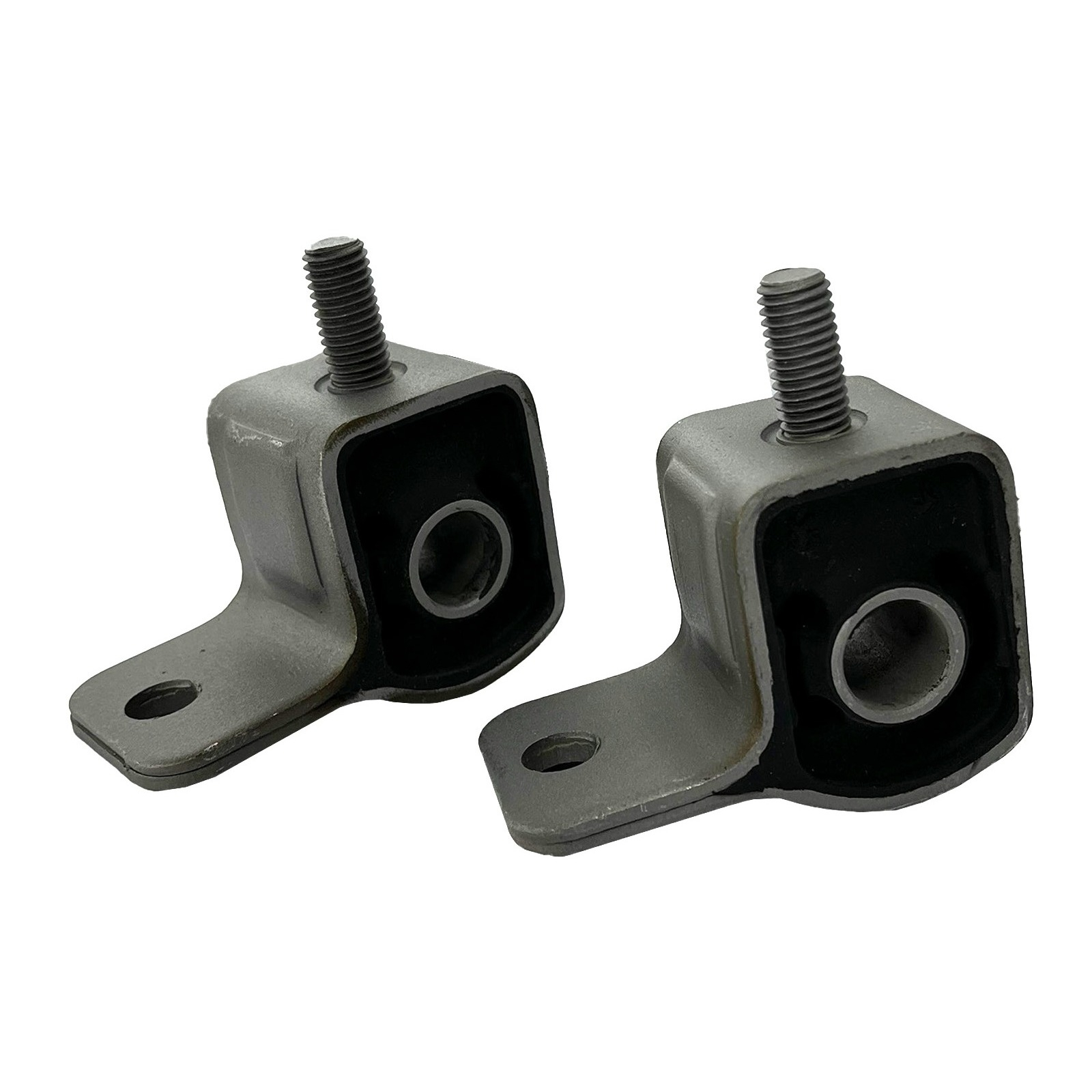 بوش طبق جناقی پاسیکو مدل P2470 مناسب برای پژو 405 بسته 2 عددی | گارانتی اصالت و سلامت فیزیکی کالا بوش طبق جناقی پاسیکو مدل P2470 مناسب برای پژو 405 بسته 2 عددی | گارانتی اصالت و سلامت فیزیکی کالا
