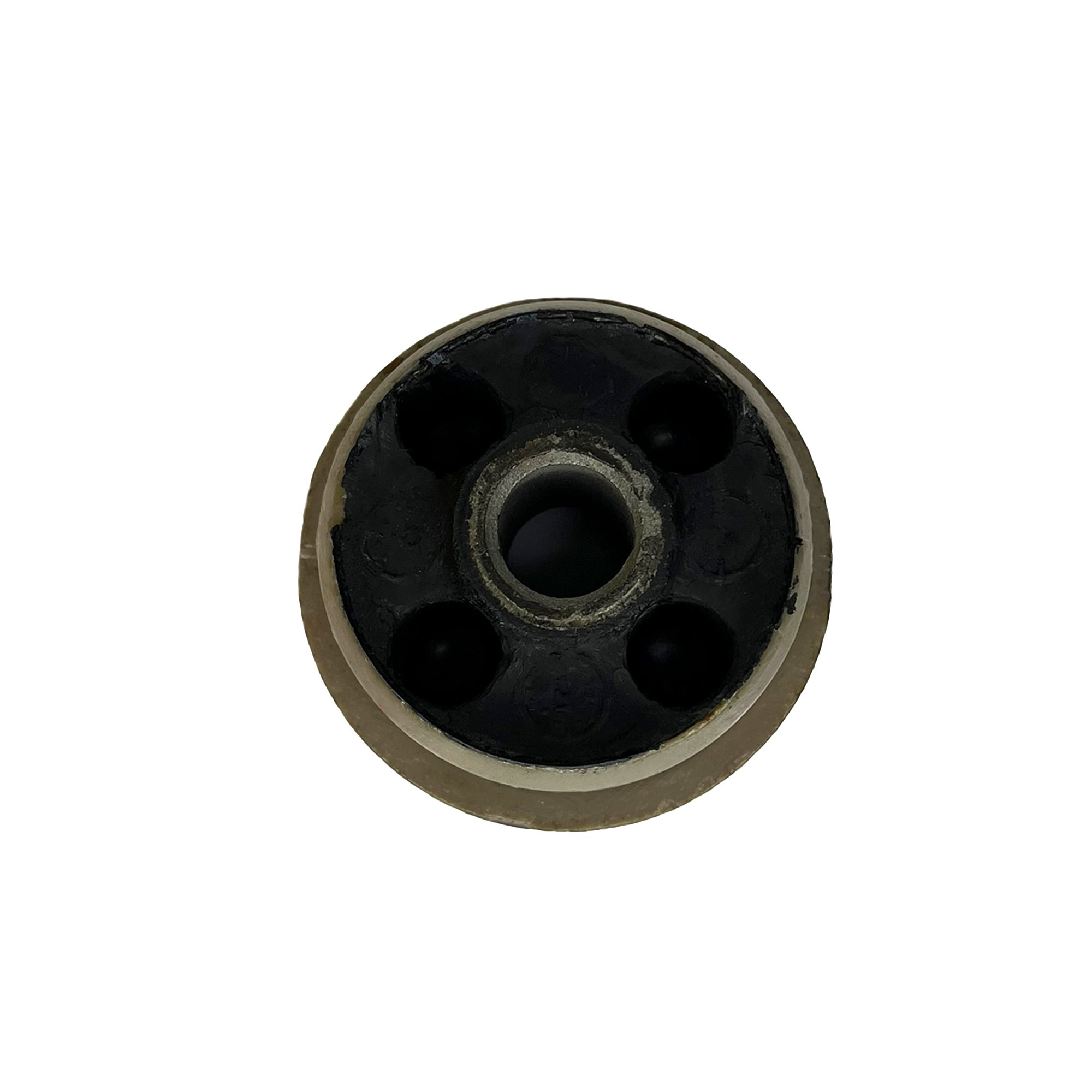 بوش ضربگیر اکسل پاسیکو مدل P1993 مناسب برای پژو 405 | گارانتی اصالت و سلامت فیزیکی کالا بوش ضربگیر اکسل پاسیکو مدل P1993 مناسب برای پژو 405 | گارانتی اصالت و سلامت فیزیکی کالا