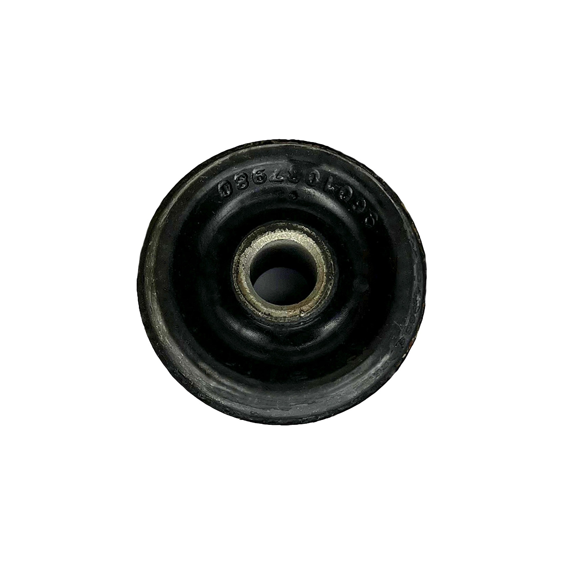 بوش ضربگیر اکسل پاسیکو مدل P1993 مناسب برای پژو 405 | گارانتی اصالت و سلامت فیزیکی کالا بوش ضربگیر اکسل پاسیکو مدل P1993 مناسب برای پژو 405 | گارانتی اصالت و سلامت فیزیکی کالا