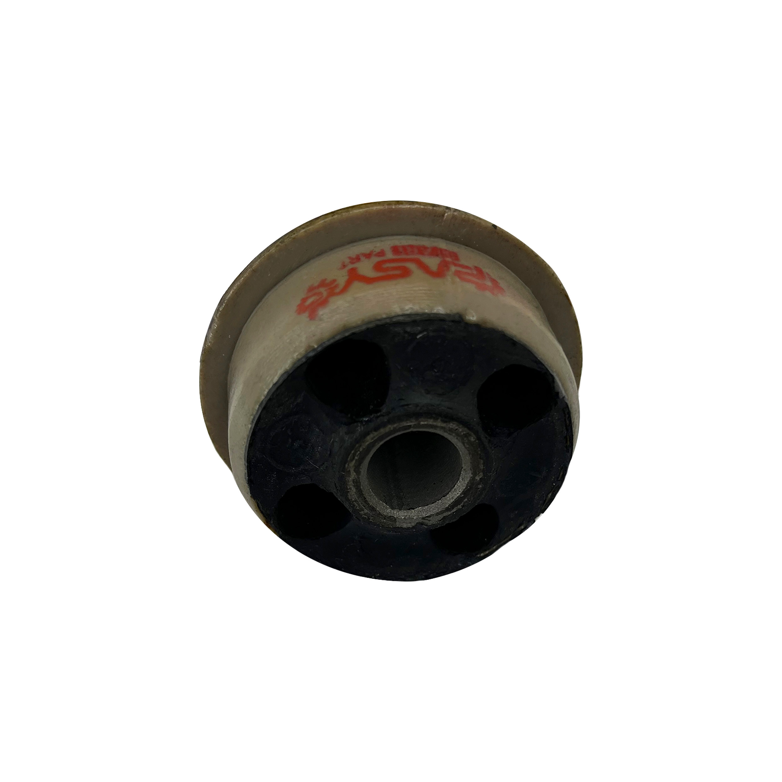بوش ضربگیر اکسل پاسیکو مدل P1993 مناسب برای پژو 405 | گارانتی اصالت و سلامت فیزیکی کالا بوش ضربگیر اکسل پاسیکو مدل P1993 مناسب برای پژو 405 | گارانتی اصالت و سلامت فیزیکی کالا