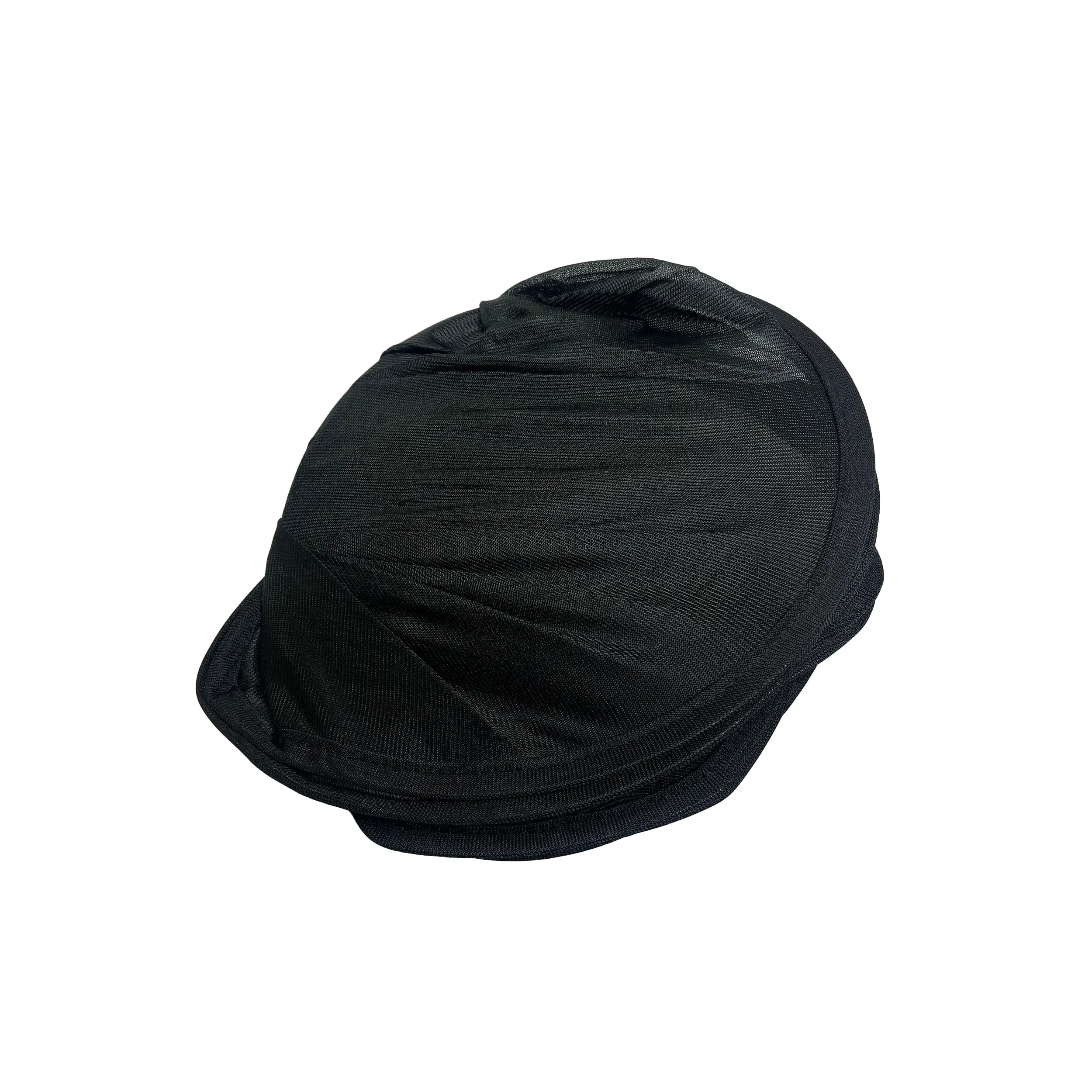 آفتابگیر شیشه خودرو پاسیکو مدل P522 مناسب برای سمند بسته 5 عددی | مشکی | گارانتی اصالت و سلامت فیزیکی کالا آفتابگیر شیشه خودرو پاسیکو مدل P522 مناسب برای سمند بسته 5 عددی | مشکی | گارانتی اصالت و سلامت فیزیکی کالا
