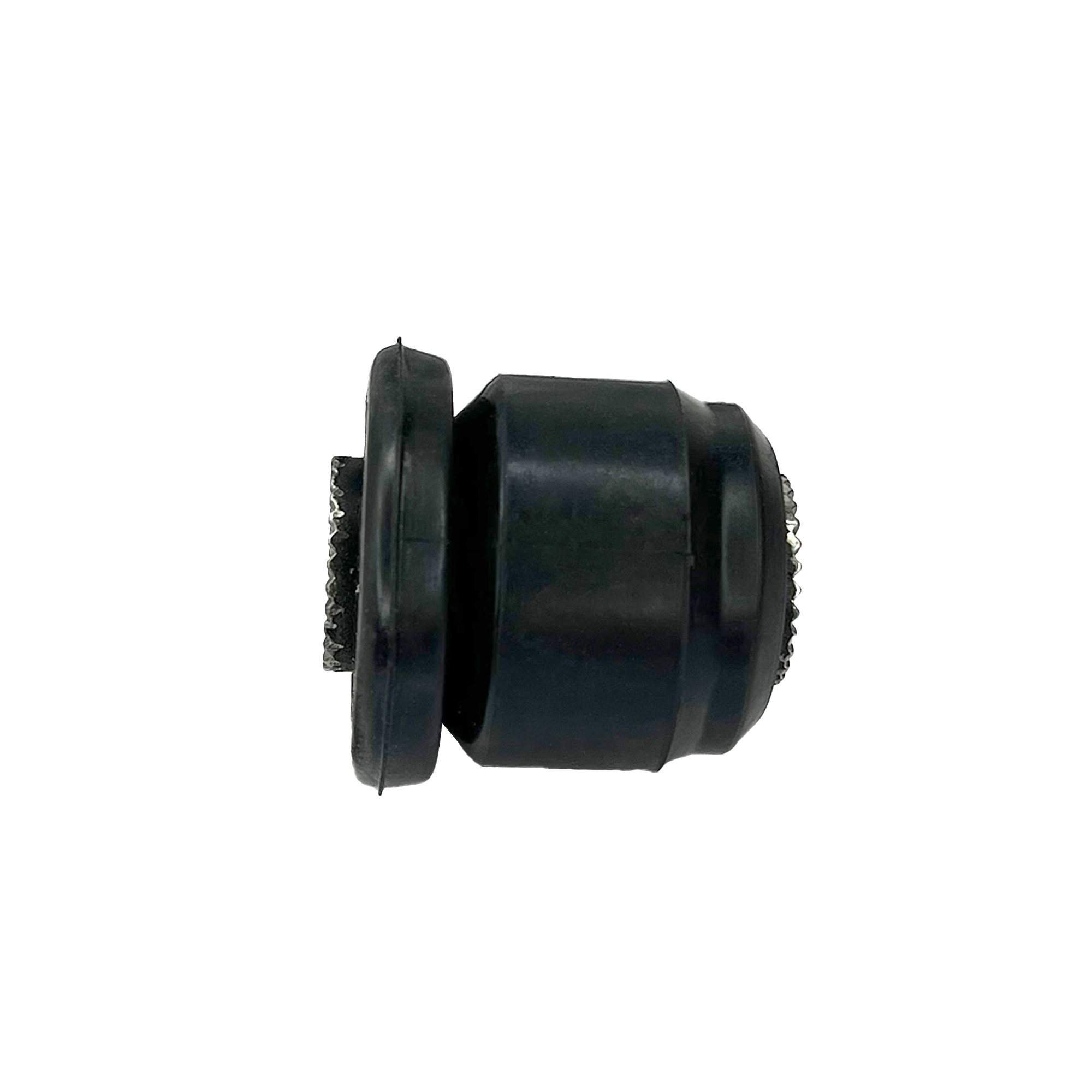 بوش طبق لاستیکی پاسیکو مدل P2440 مناسب برای نیسان وانت | گارانتی اصالت و سلامت فیزیکی کالا بوش طبق لاستیکی پاسیکو مدل P2440 مناسب برای نیسان وانت | گارانتی اصالت و سلامت فیزیکی کالا