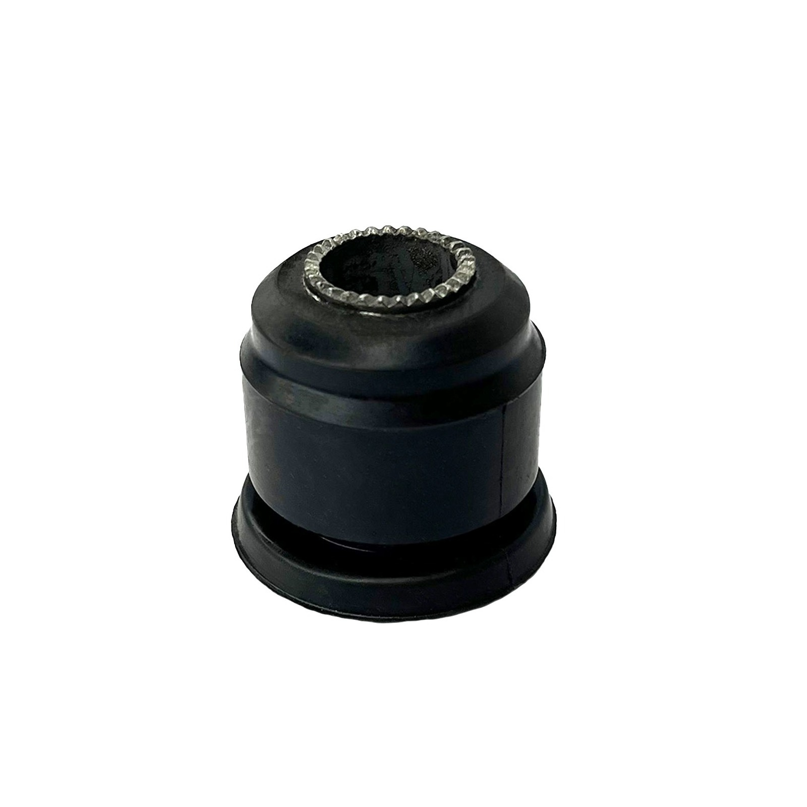 بوش طبق لاستیکی پاسیکو مدل P2440 مناسب برای نیسان وانت | گارانتی اصالت و سلامت فیزیکی کالا بوش طبق لاستیکی پاسیکو مدل P2440 مناسب برای نیسان وانت | گارانتی اصالت و سلامت فیزیکی کالا
