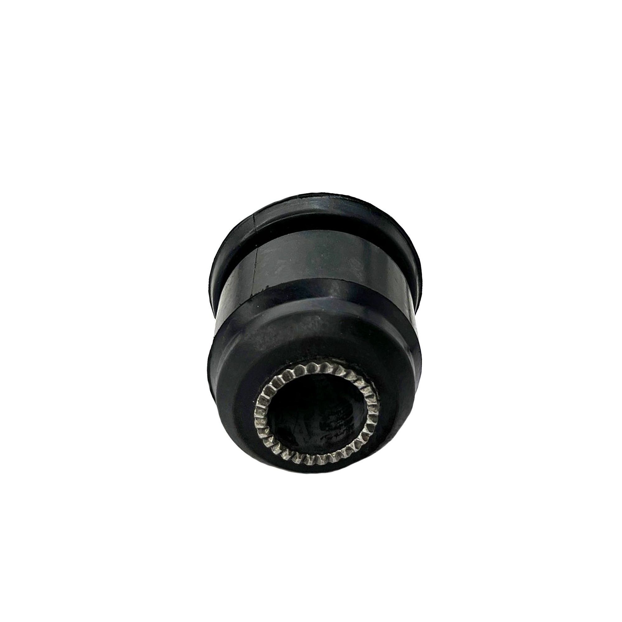 بوش طبق لاستیکی پاسیکو مدل P2440 مناسب برای نیسان وانت | گارانتی اصالت و سلامت فیزیکی کالا بوش طبق لاستیکی پاسیکو مدل P2440 مناسب برای نیسان وانت | گارانتی اصالت و سلامت فیزیکی کالا