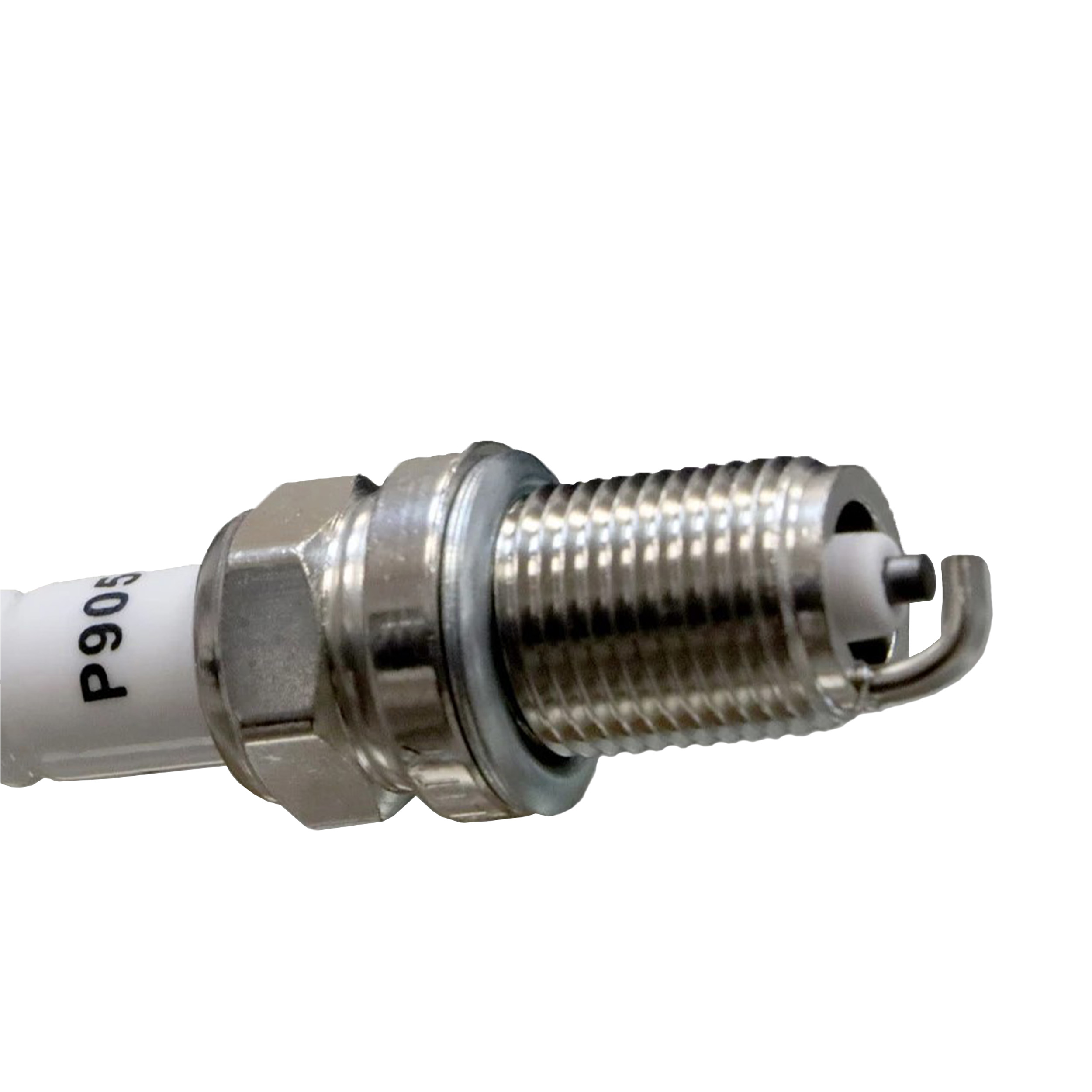 شمع خودرو ایریدیوم پاسیکو مدل انژکتوری K7RTC P905 پایه متوسط بسته 4 عددی | گارانتی اصالت و سلامت فیزیکی کالا شمع خودرو ایریدیوم پاسیکو مدل انژکتوری K7RTC P905 پایه متوسط بسته 4 عددی | گارانتی اصالت و سلامت فیزیکی کالا