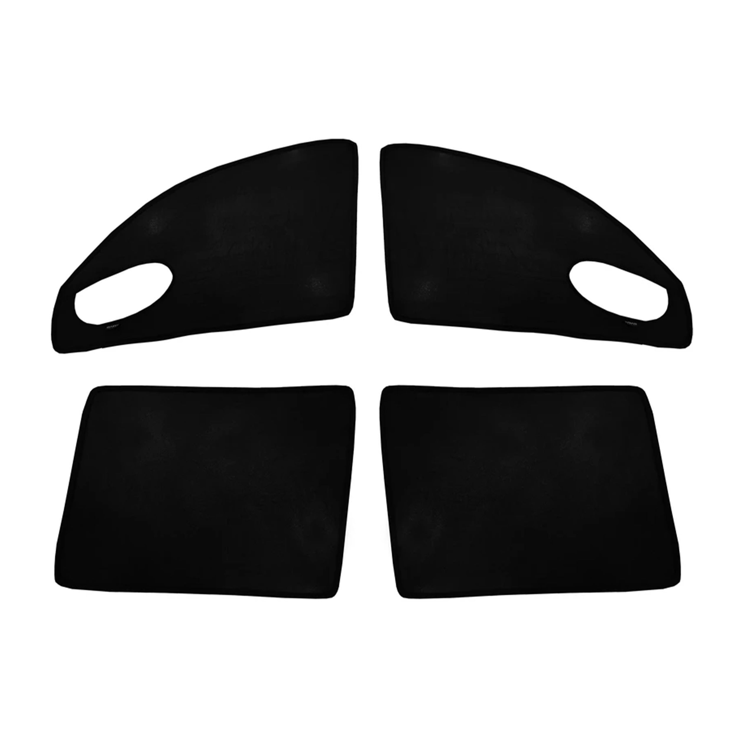 آفتابگیر شیشه خودرو پاسیکو مدل P540-OO مناسب برای ام وی ام X33 بسته 5 عددی | مشکی | گارانتی اصالت و سلامت فیزیکی کالا آفتابگیر شیشه خودرو پاسیکو مدل P540-OO مناسب برای ام وی ام X33 بسته 5 عددی | مشکی | گارانتی اصالت و سلامت فیزیکی کالا