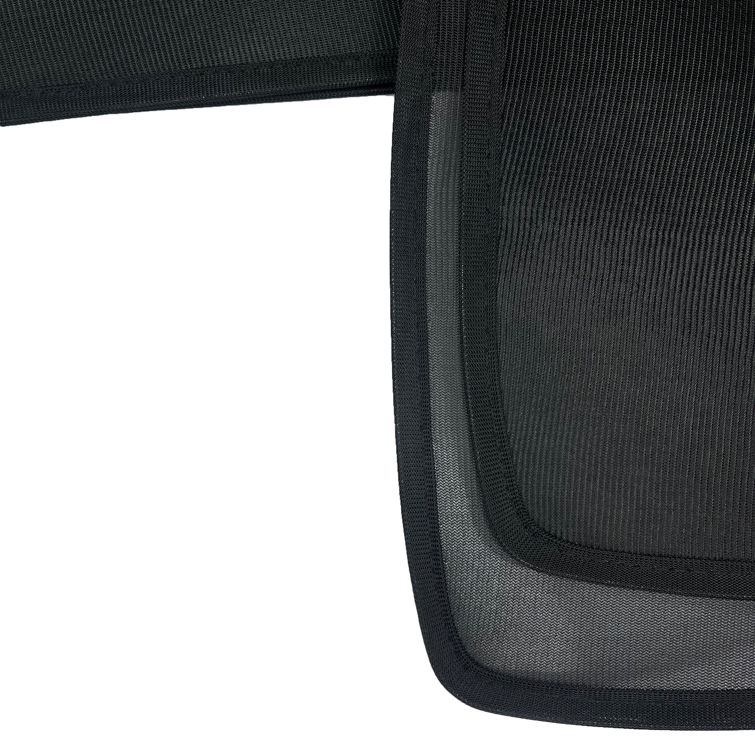 آفتابگیر شیشه خودرو پاسیکو مدل P518-OO مناسب برای لیفان X60 بسته 5 عددی | مشکی | گارانتی اصالت و سلامت فیزیکی کالا آفتابگیر شیشه خودرو پاسیکو مدل P518-OO مناسب برای لیفان X60 بسته 5 عددی | مشکی | گارانتی اصالت و سلامت فیزیکی کالا