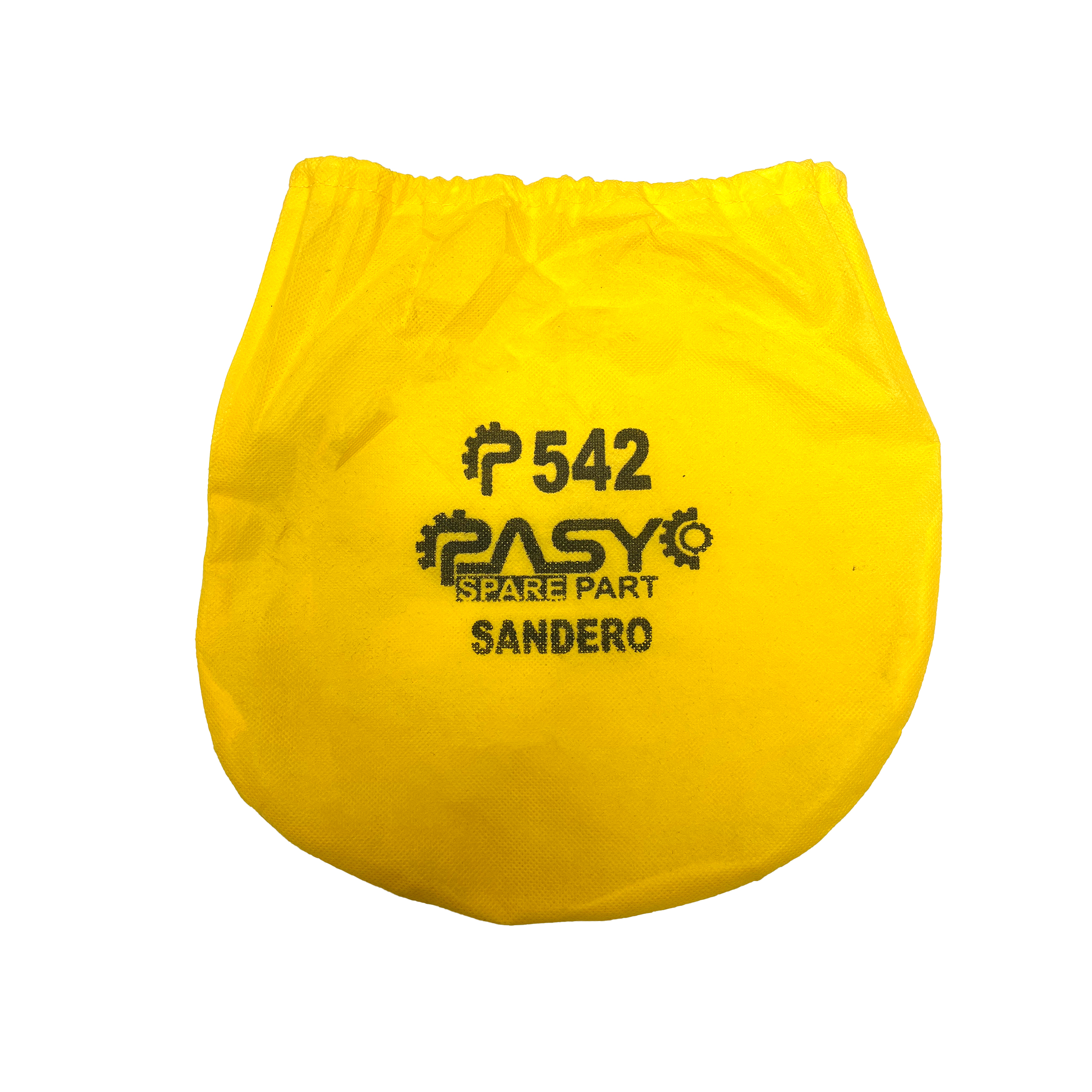 آفتابگیر شیشه خودرو پاسیکو مدل P542-OOمناسب برای رنو ساندرو بسته 5 عددی | مشکی | گارانتی اصالت و سلامت فیزیکی کالا آفتابگیر شیشه خودرو پاسیکو مدل P542-OOمناسب برای رنو ساندرو بسته 5 عددی | مشکی | گارانتی اصالت و سلامت فیزیکی کالا