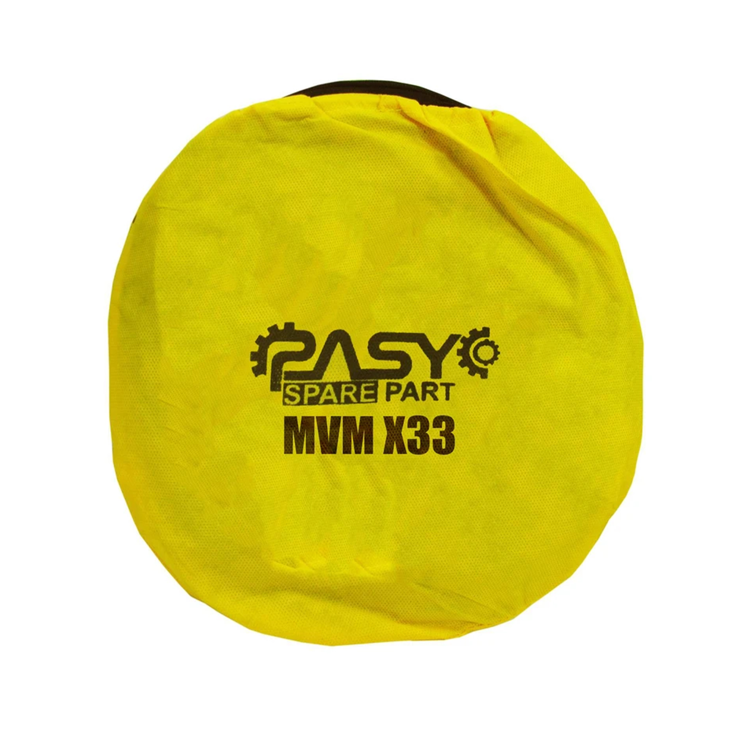 آفتابگیر شیشه خودرو پاسیکو مدل P540-OO مناسب برای ام وی ام X33 بسته 5 عددی | مشکی | گارانتی اصالت و سلامت فیزیکی کالا آفتابگیر شیشه خودرو پاسیکو مدل P540-OO مناسب برای ام وی ام X33 بسته 5 عددی | مشکی | گارانتی اصالت و سلامت فیزیکی کالا