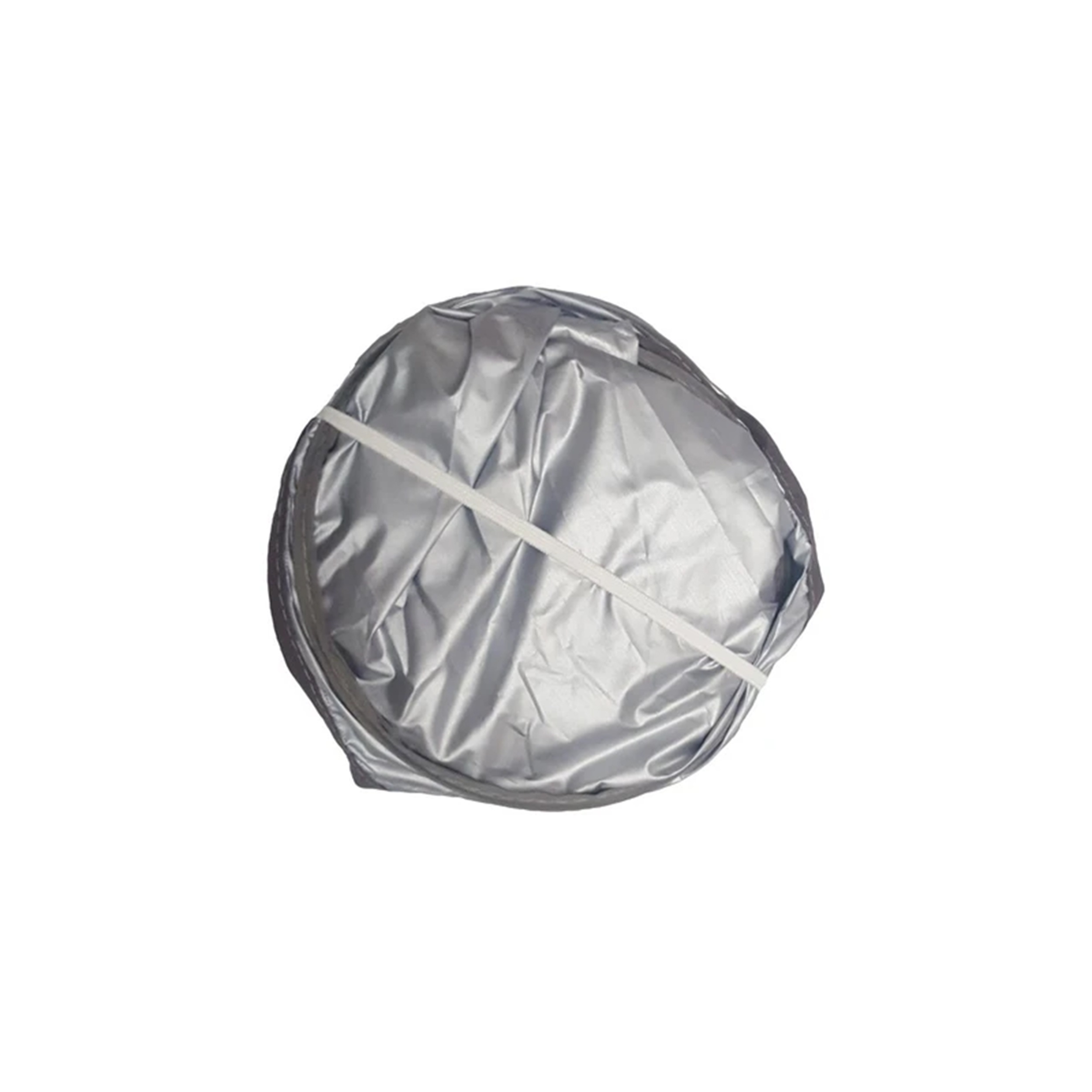 آفتابگیر شیشه خودرو پاسیکو مدل P546-OOمناسب برای برلیانس H230 بسته 5 عددی | مشکی | گارانتی اصالت و سلامت فیزیکی کالا آفتابگیر شیشه خودرو پاسیکو مدل P546-OOمناسب برای برلیانس H230 بسته 5 عددی | مشکی | گارانتی اصالت و سلامت فیزیکی کالا
