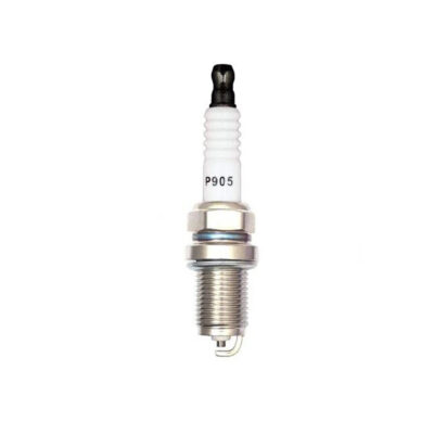 شمع خودرو ایریدیوم پاسیکو مدل انژکتوری K7RTC P905 پایه متوسط بسته 4 عددی | گارانتی اصالت و سلامت فیزیکی کالا