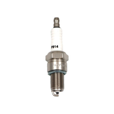 شمع خودرو کاربراتوری پاسیکو مدل F7TC-P914 پایه متوسط بسته 4 عددی | گارانتی اصالت و سلامت فیزیکی کالا