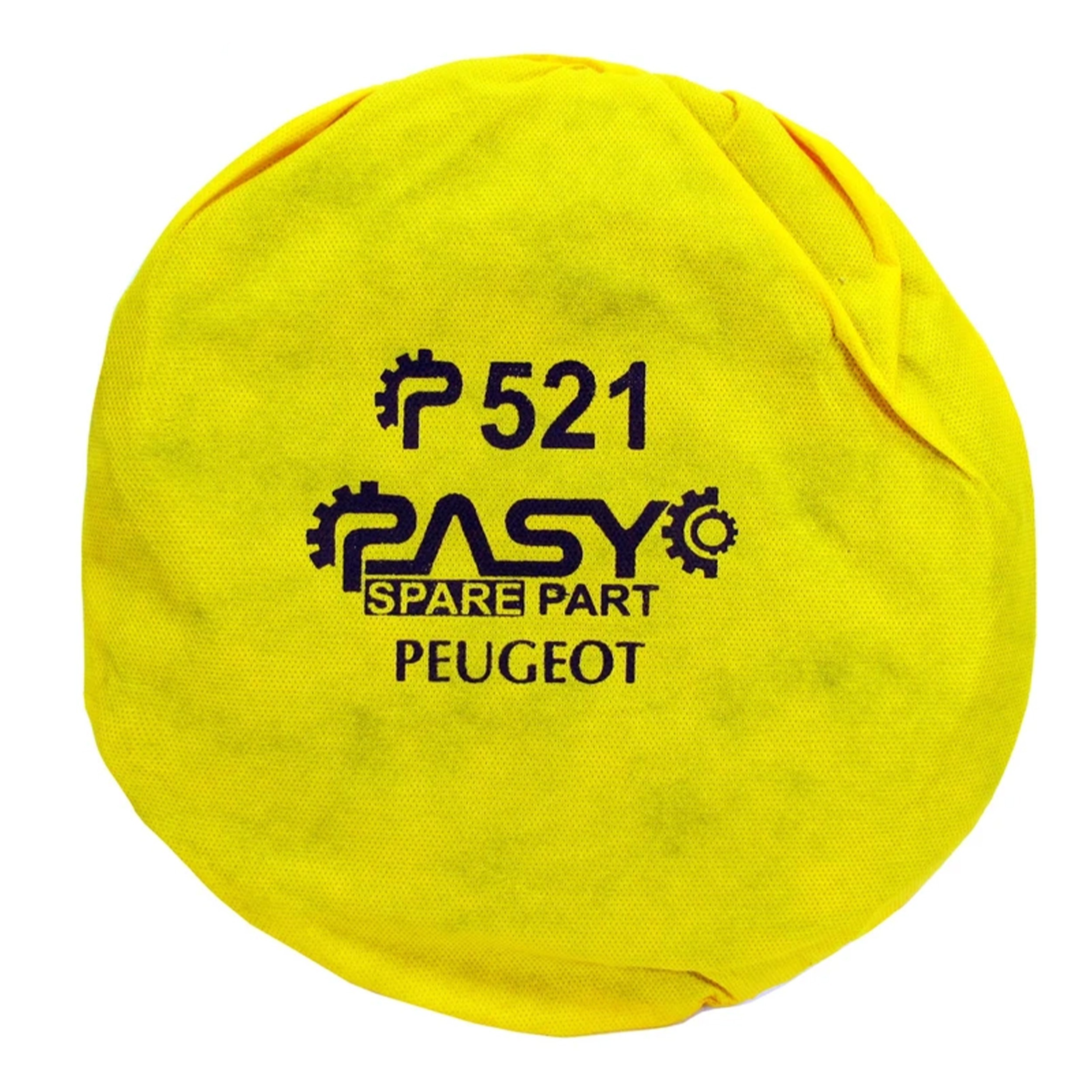 آفتابگیر شیشه خودرو پاسیکو مدل P521-OO استپ دار مناسب برای پژو 405 بسته 6 عددی | مشکی | گارانتی اصالت و سلامت فیزیکی کالا آفتابگیر شیشه خودرو پاسیکو مدل P521-OO استپ دار مناسب برای پژو 405 بسته 6 عددی | مشکی | گارانتی اصالت و سلامت فیزیکی کالا