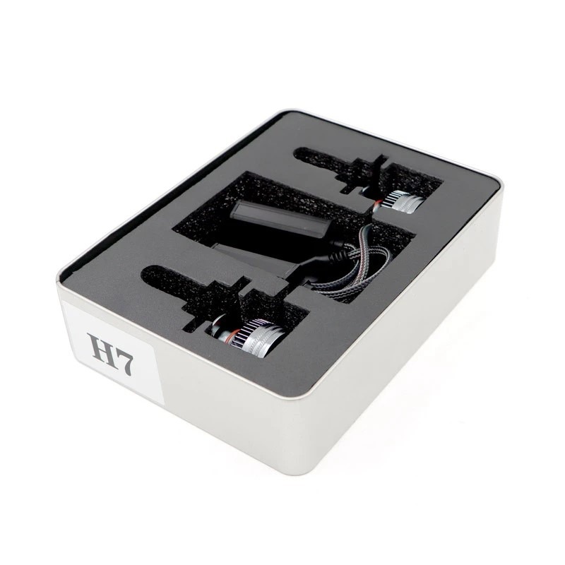 هدلایت لامپ خودرو پاسیکو مدل P2917_E120 پایه H7 مناسب برای پژو 405 و پارس بسته دو عددی | گارانتی اصالت و سلامت فیزیکی کالا هدلایت لامپ خودرو پاسیکو مدل P2917_E120 پایه H7 مناسب برای پژو 405 و پارس بسته دو عددی | گارانتی اصالت و سلامت فیزیکی کالا