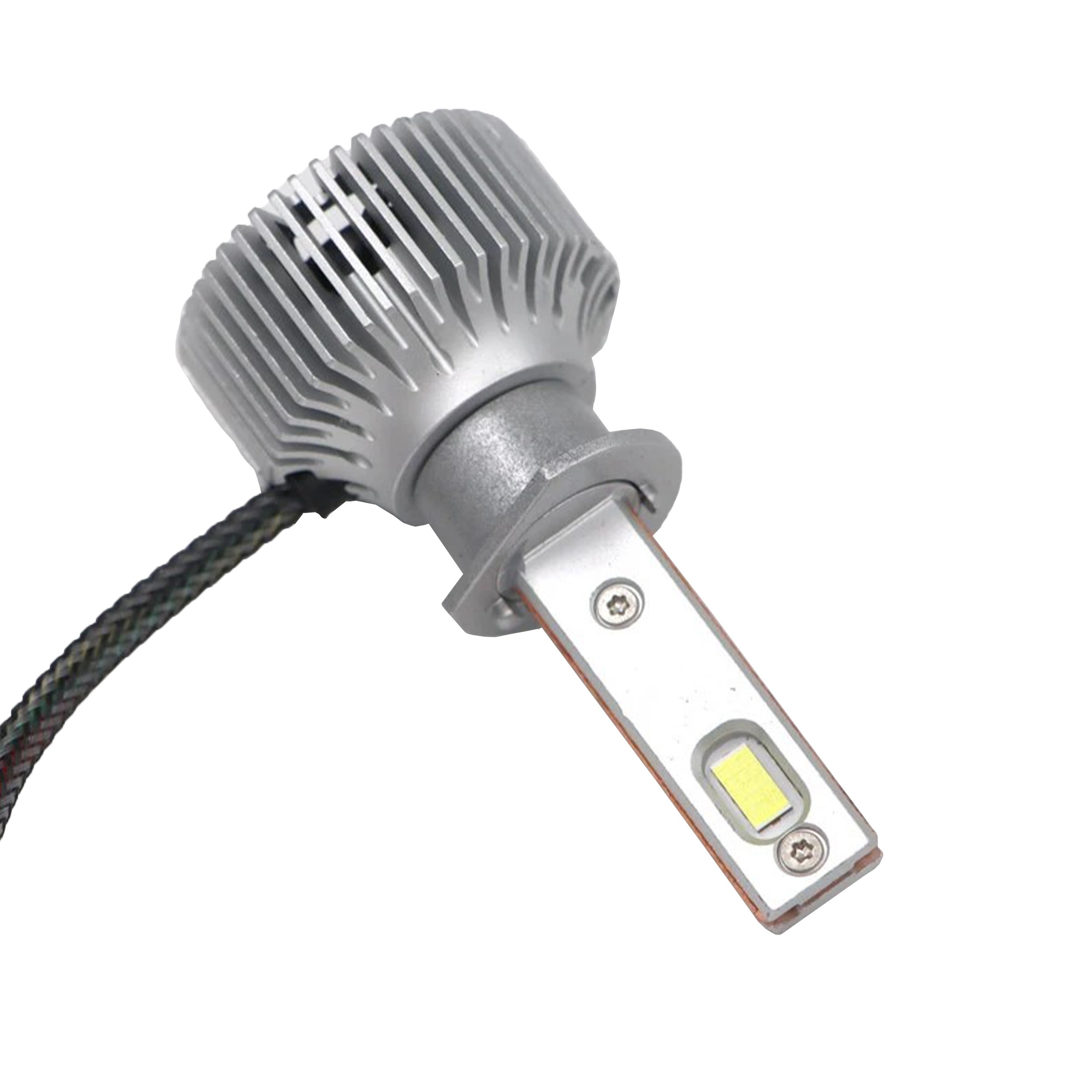 هدلایت لامپ خودرو پاسیکو مدل P2913_C80 پایه H1 مناسب برای رانا و رانا پلاس بسته دو عددی | گارانتی اصالت و سلامت فیزیکی کالا هدلایت لامپ خودرو پاسیکو مدل P2913_C80 پایه H1 مناسب برای رانا و رانا پلاس بسته دو عددی | گارانتی اصالت و سلامت فیزیکی کالا