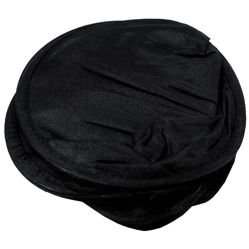 آفتابگیر شیشه خودرو پاسیکو مدل P754-OO مناسب برای آریزو 6 بسته 5 عددی | مشکی | گارانتی اصالت و سلامت فیزیکی کالا آفتابگیر شیشه خودرو پاسیکو مدل P754-OO مناسب برای آریزو 6 بسته 5 عددی | مشکی | گارانتی اصالت و سلامت فیزیکی کالا