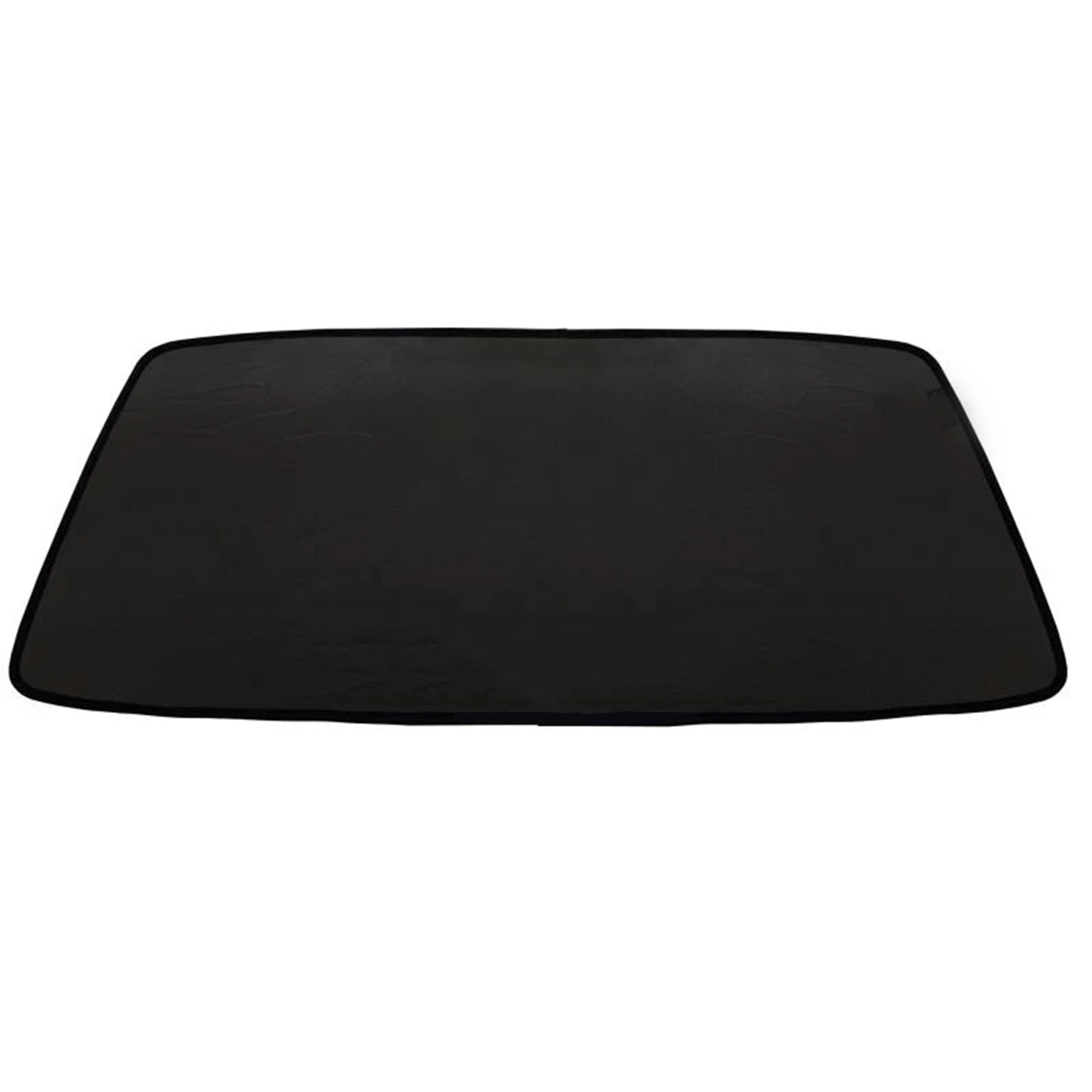 آفتابگیر شیشه خودرو پاسیکو مدل P521-OO مناسب برای پژو 405 بسته 6 عددی | مشکی | گارانتی اصالت و سلامت فیزیکی کالا آفتابگیر شیشه خودرو پاسیکو مدل P521-OO مناسب برای پژو 405 بسته 6 عددی | مشکی | گارانتی اصالت و سلامت فیزیکی کالا