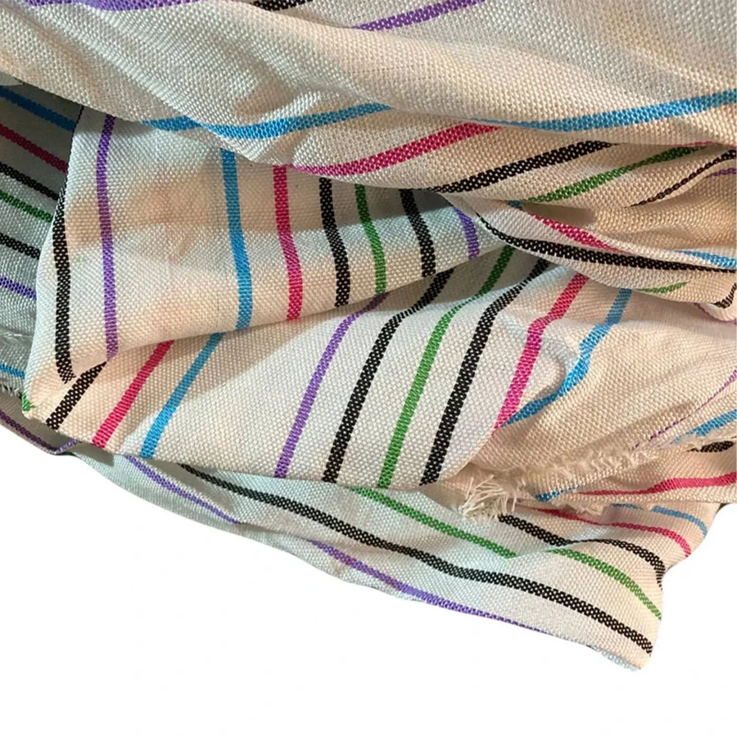 چادر خودرو پاسیکو مدل پنبه ای سایز XL مناسب برای پژو پرشیا | چند رنگ | گارانتی اصالت و سلامت فیزیکی کالا چادر خودرو پاسیکو مدل پنبه ای سایز XL مناسب برای پژو پرشیا | چند رنگ | گارانتی اصالت و سلامت فیزیکی کالا