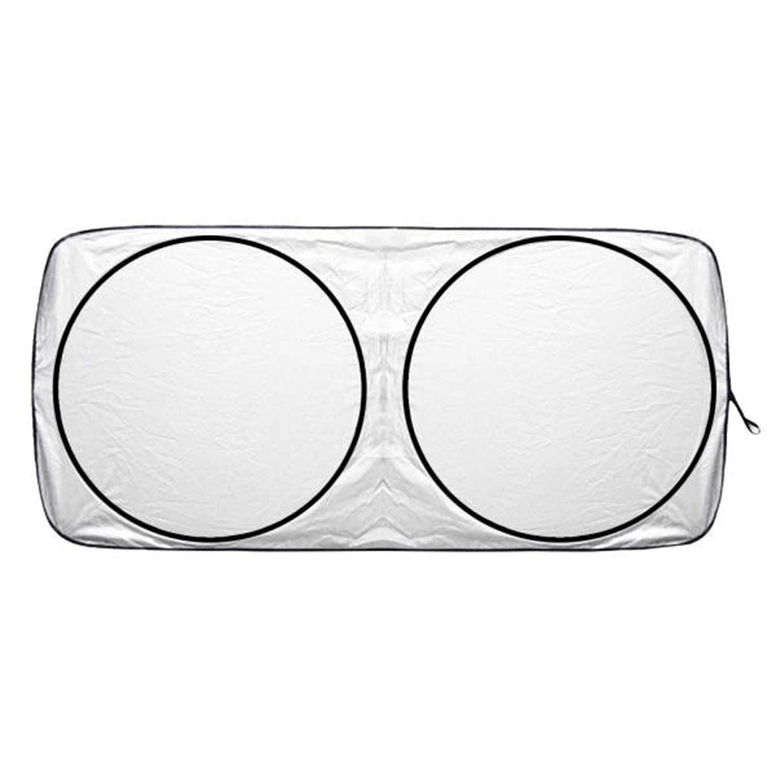 آفتابگیر شیشه خودرو پاسیکو مدل P521-OO استپ دار مناسب برای پژو 405 بسته 6 عددی | مشکی | گارانتی اصالت و سلامت فیزیکی کالا آفتابگیر شیشه خودرو پاسیکو مدل P521-OO استپ دار مناسب برای پژو 405 بسته 6 عددی | مشکی | گارانتی اصالت و سلامت فیزیکی کالا