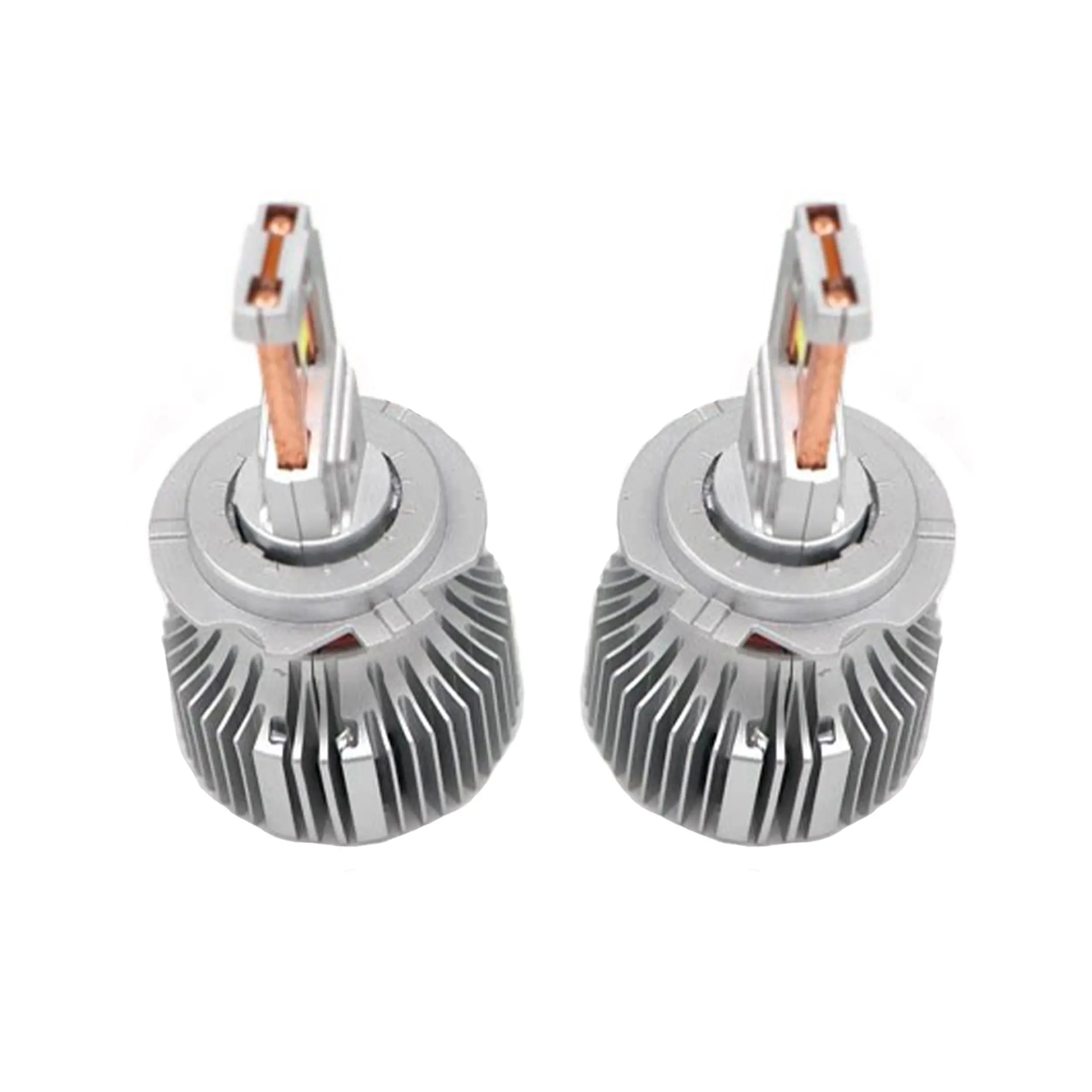 هدلایت لامپ خودرو پاسیکو مدل P2914_C80 پایه H7 مناسب برای پژو 206 بسته دو عددی | گارانتی اصالت و سلامت فیزیکی کالا هدلایت لامپ خودرو پاسیکو مدل P2914_C80 پایه H7 مناسب برای پژو 206 بسته دو عددی | گارانتی اصالت و سلامت فیزیکی کالا
