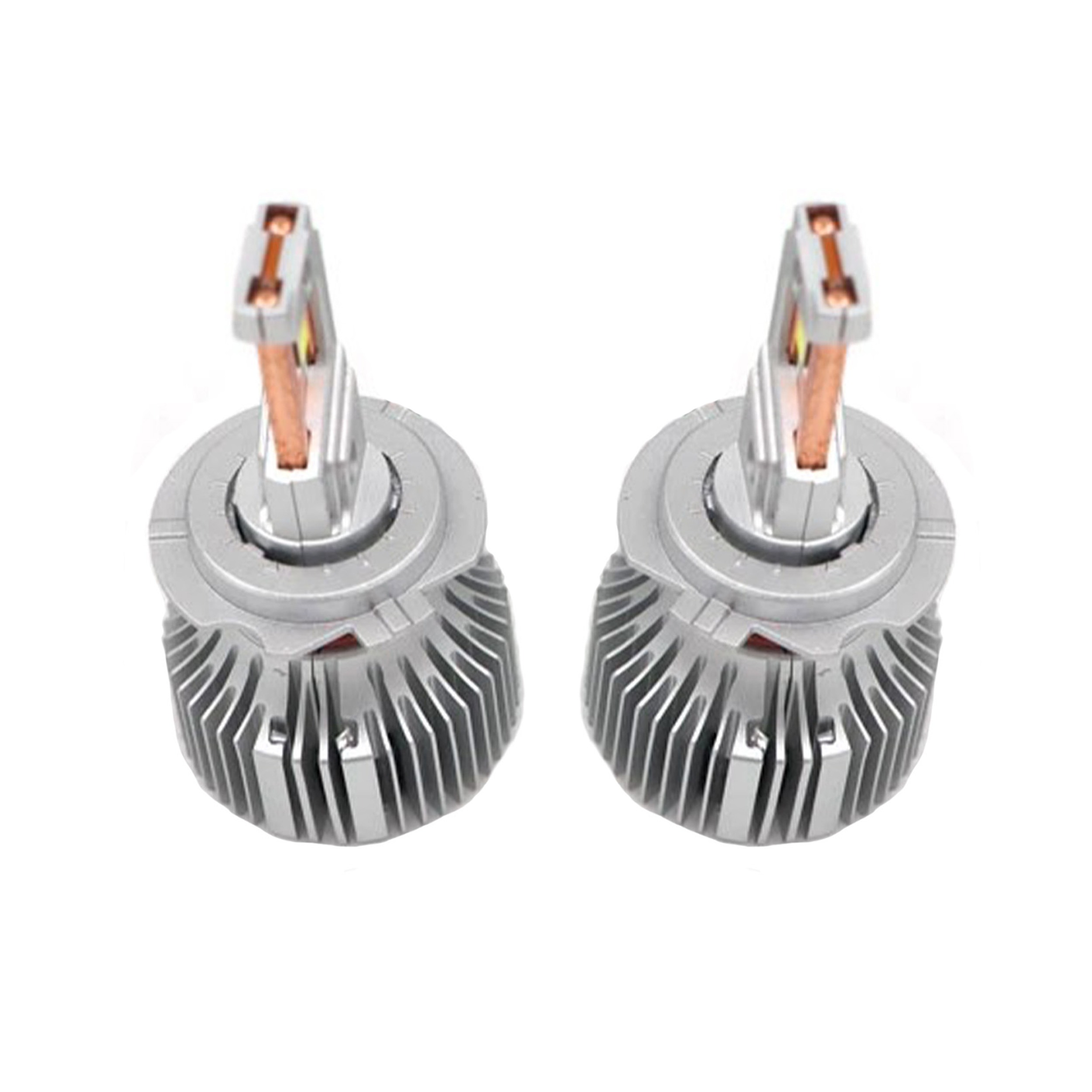 هدلایت لامپ خودرو پاسیکو مدل P2914-C80 پایه H7 مناسب برای رنو مگان بسته دو عددی | گارانتی اصالت و سلامت فیزیکی کالا هدلایت لامپ خودرو پاسیکو مدل P2914-C80 پایه H7 مناسب برای رنو مگان بسته دو عددی | گارانتی اصالت و سلامت فیزیکی کالا