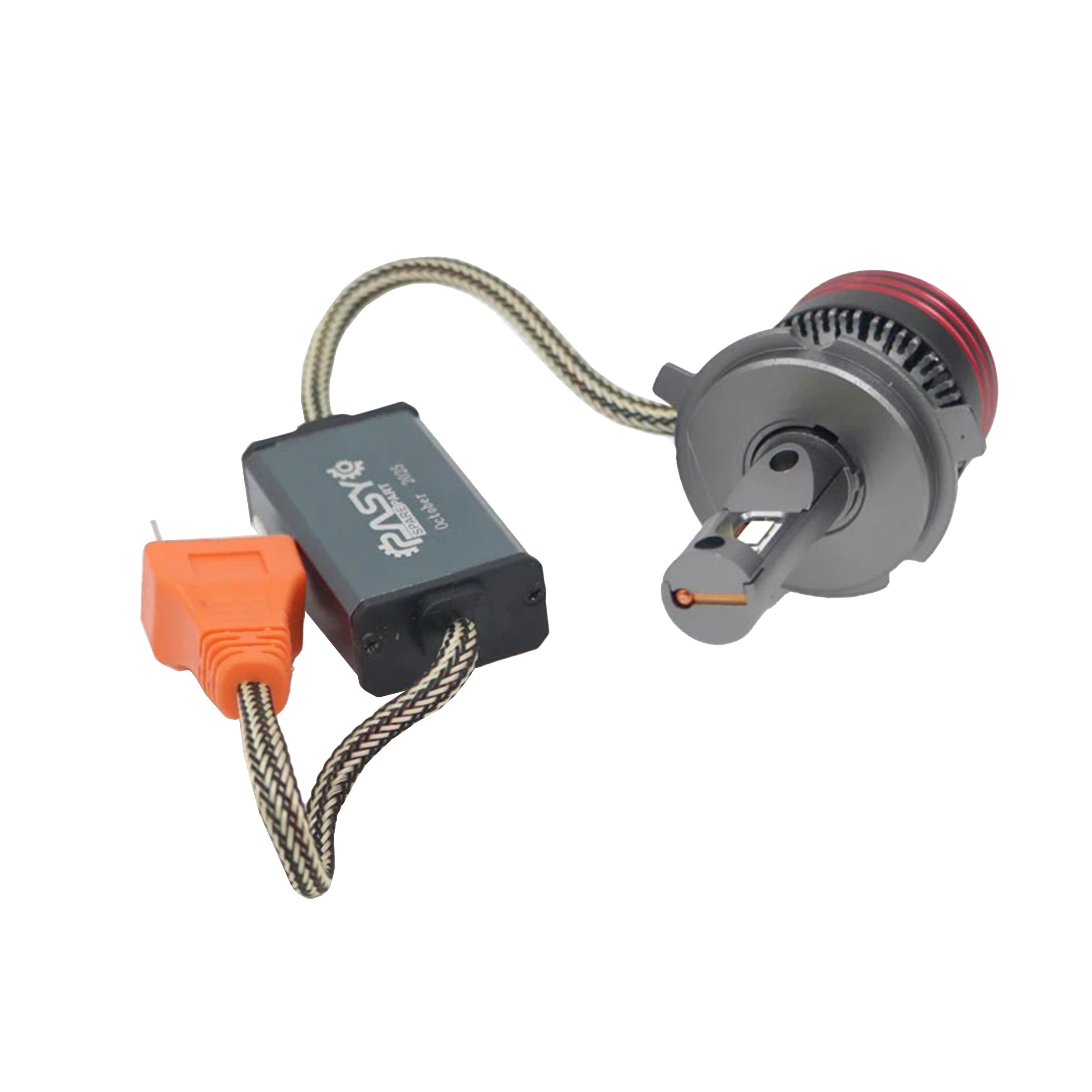 هدلایت لامپ خودرو پاسیکو مدل P2911_Mpro10 پایه H4 مناسب برای کوییک بسته دو عددی | گارانتی اصالت و سلامت فیزیکی کالا هدلایت لامپ خودرو پاسیکو مدل P2911_Mpro10 پایه H4 مناسب برای کوییک بسته دو عددی | گارانتی اصالت و سلامت فیزیکی کالا