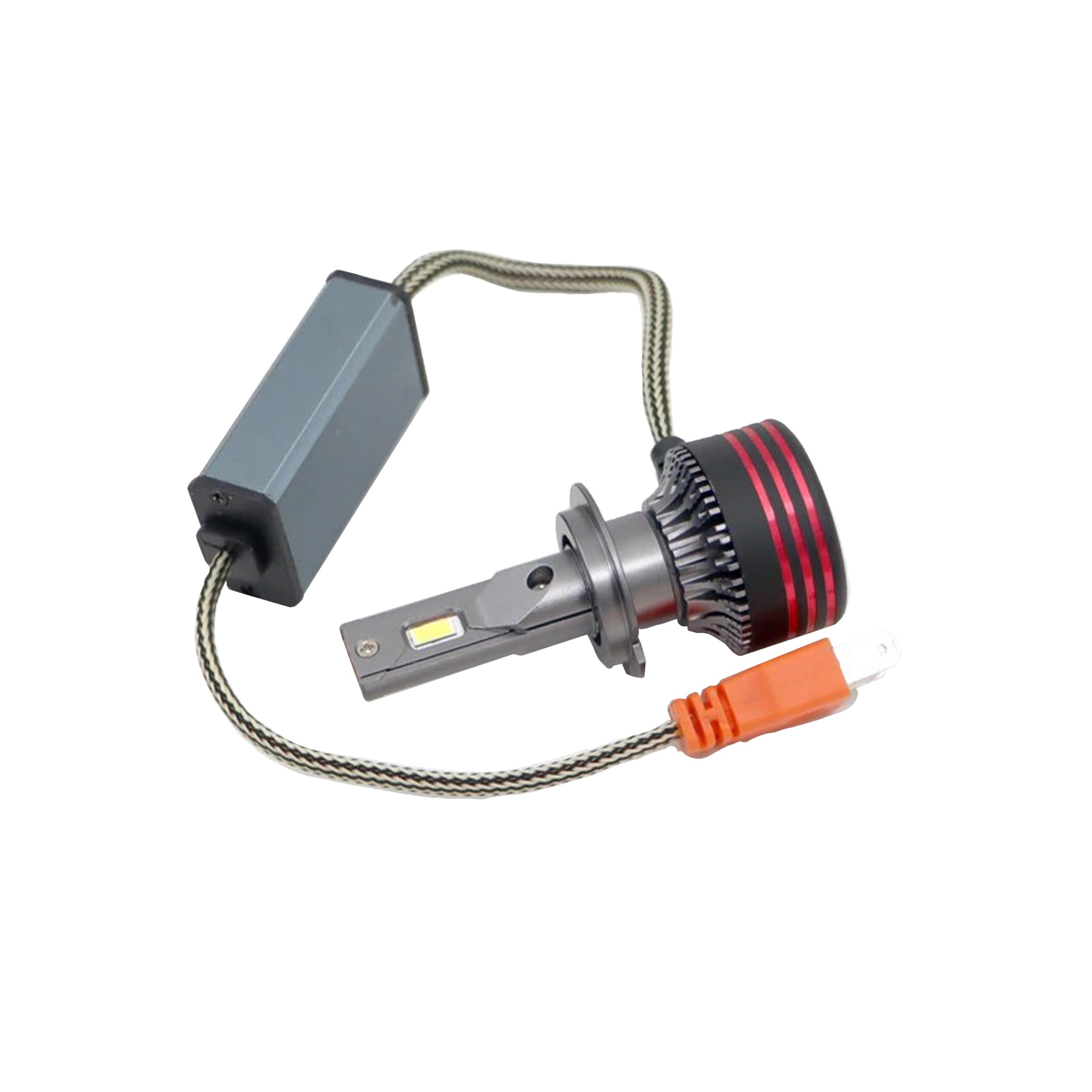 هدلایت لامپ خودرو پاسیکو مدل P2912_Mpro10 پایه H7 مناسب برای هیوندای النترا بسته دو عددی | گارانتی اصالت و سلامت فیزیکی کالا هدلایت لامپ خودرو پاسیکو مدل P2912_Mpro10 پایه H7 مناسب برای هیوندای النترا بسته دو عددی | گارانتی اصالت و سلامت فیزیکی کالا