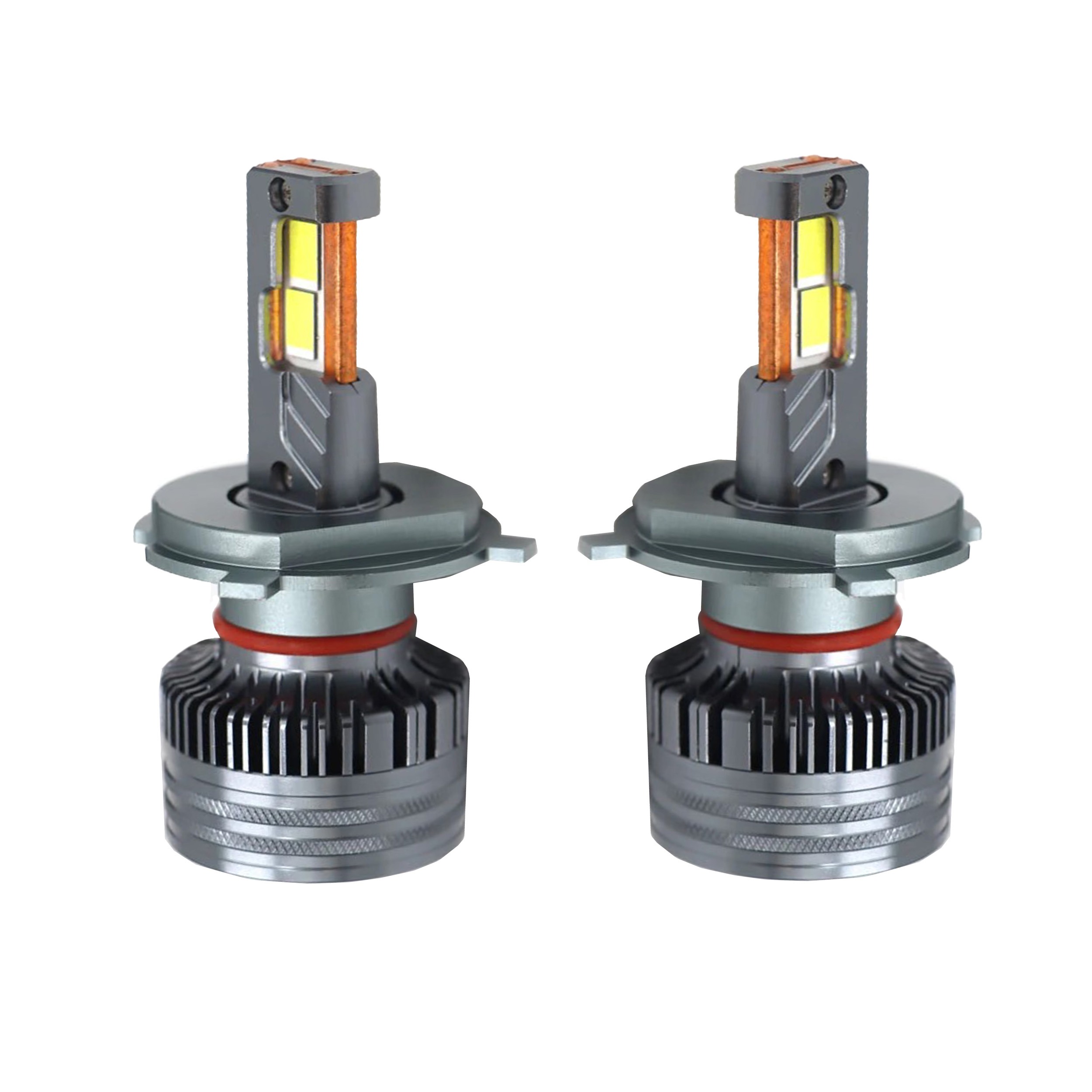 هدلایت لامپ خودرو پاسیکو مدل P2918_E120 پایه H4 مناسب برای ساینا بسته دو عددی | گارانتی اصالت و سلامت فیزیکی کالا هدلایت لامپ خودرو پاسیکو مدل P2918_E120 پایه H4 مناسب برای ساینا بسته دو عددی | گارانتی اصالت و سلامت فیزیکی کالا