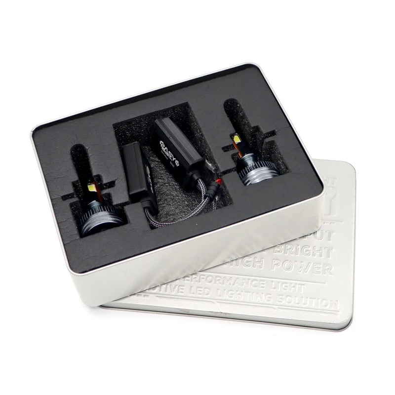 هدلایت لامپ خودرو پاسیکو مدل P2916E120 پایه H1 مناسب برای دنا و دنا پلاس بسته دو عددی | گارانتی اصالت و سلامت فیزیکی کالا هدلایت لامپ خودرو پاسیکو مدل P2916E120 پایه H1 مناسب برای دنا و دنا پلاس بسته دو عددی | گارانتی اصالت و سلامت فیزیکی کالا