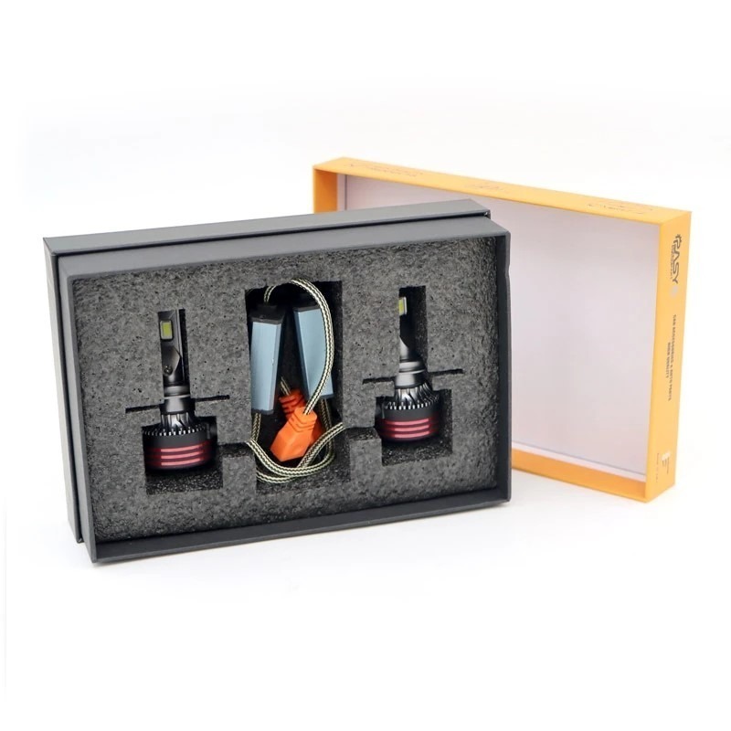 هدلایت لامپ خودرو پاسیکو مدل P2912_Mpro10 پایه H7 مناسب برای هیوندای النترا بسته دو عددی | گارانتی اصالت و سلامت فیزیکی کالا هدلایت لامپ خودرو پاسیکو مدل P2912_Mpro10 پایه H7 مناسب برای هیوندای النترا بسته دو عددی | گارانتی اصالت و سلامت فیزیکی کالا
