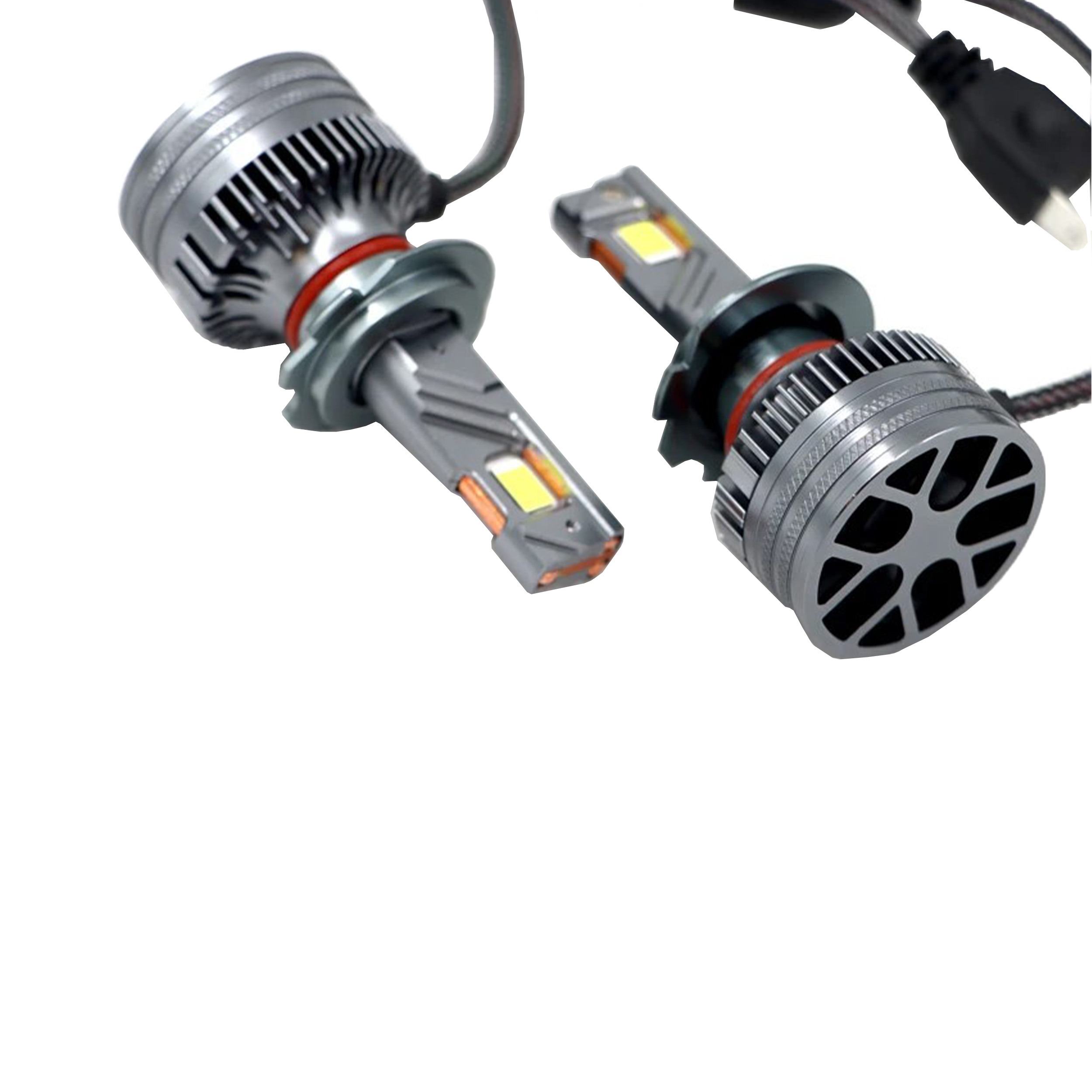 هدلایت لامپ خودرو پاسیکو مدل P2917_E120 پایه H7 مناسب برای پژو 206 بسته دو عددی | گارانتی اصالت و سلامت فیزیکی کالا هدلایت لامپ خودرو پاسیکو مدل P2917_E120 پایه H7 مناسب برای پژو 206 بسته دو عددی | گارانتی اصالت و سلامت فیزیکی کالا