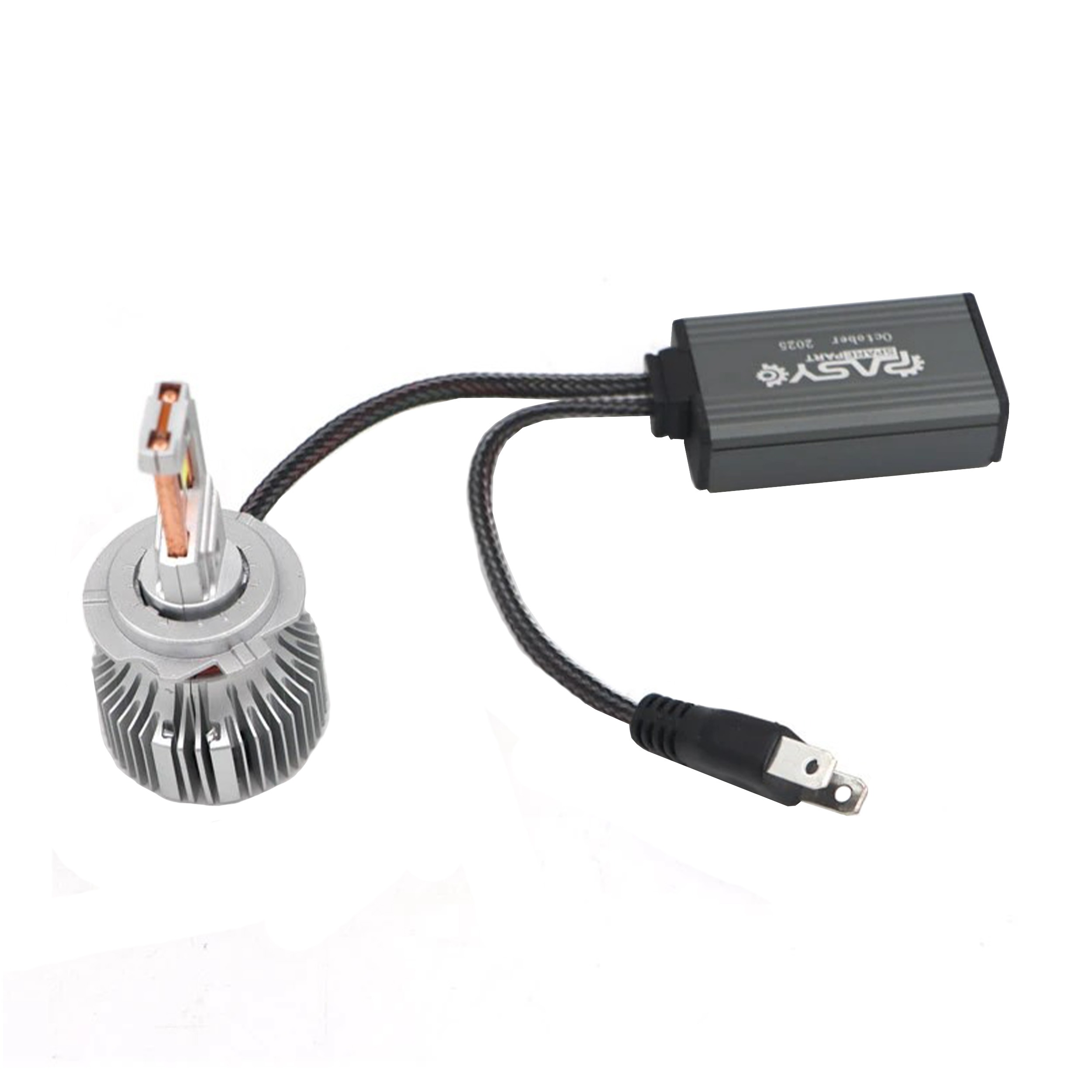 هدلایت لامپ خودرو پاسیکو مدل P2914-C80 پایه H7 مناسب برای پژو پارس بسته دو عددی | گارانتی اصالت و سلامت فیزیکی کالا هدلایت لامپ خودرو پاسیکو مدل P2914-C80 پایه H7 مناسب برای پژو پارس بسته دو عددی | گارانتی اصالت و سلامت فیزیکی کالا