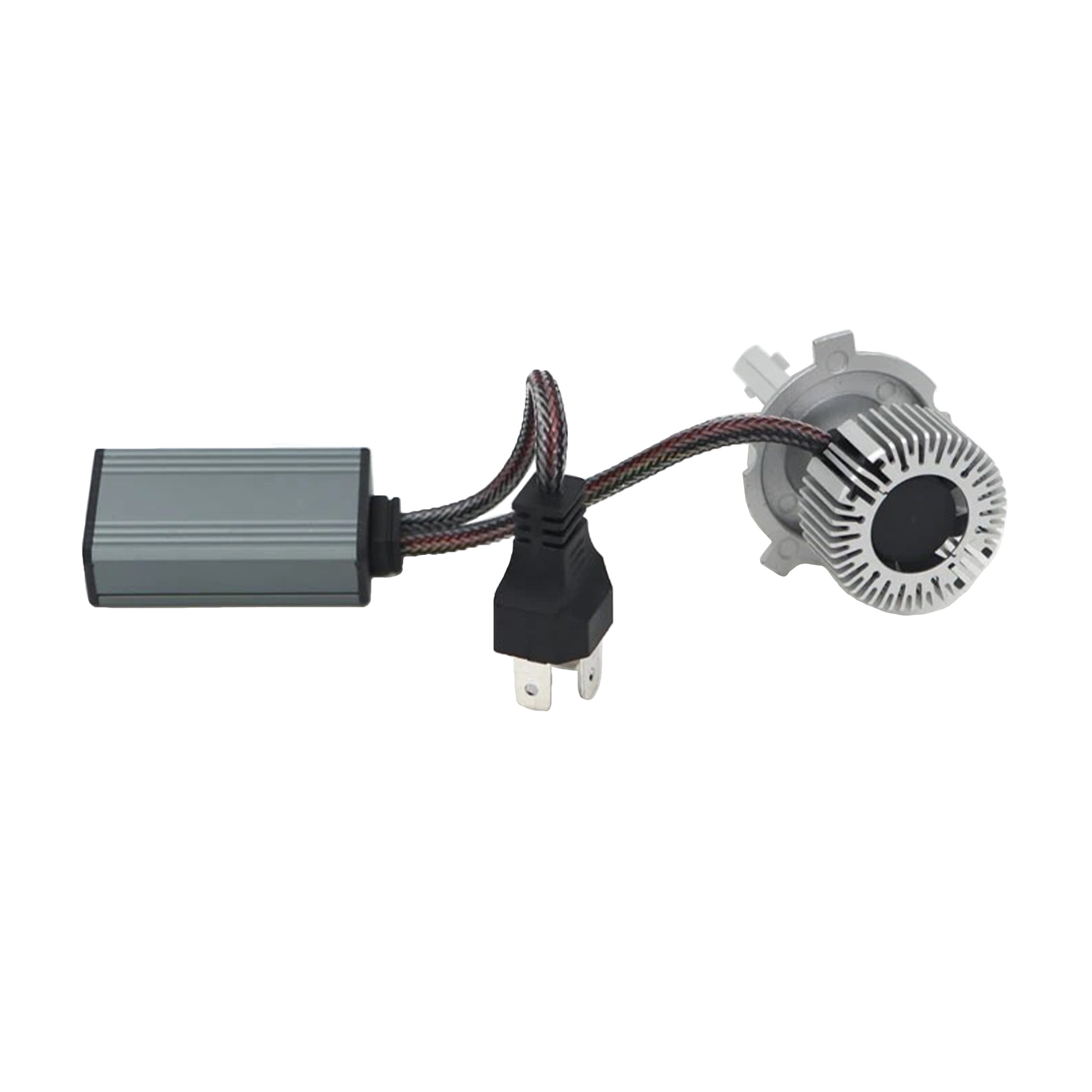 هدلایت لامپ خودرو پاسیکو مدل P2915-C80 پایه H4 مناسب برای ساینا بسته دو عددی | گارانتی اصالت و سلامت فیزیکی کالا هدلایت لامپ خودرو پاسیکو مدل P2915-C80 پایه H4 مناسب برای ساینا بسته دو عددی | گارانتی اصالت و سلامت فیزیکی کالا