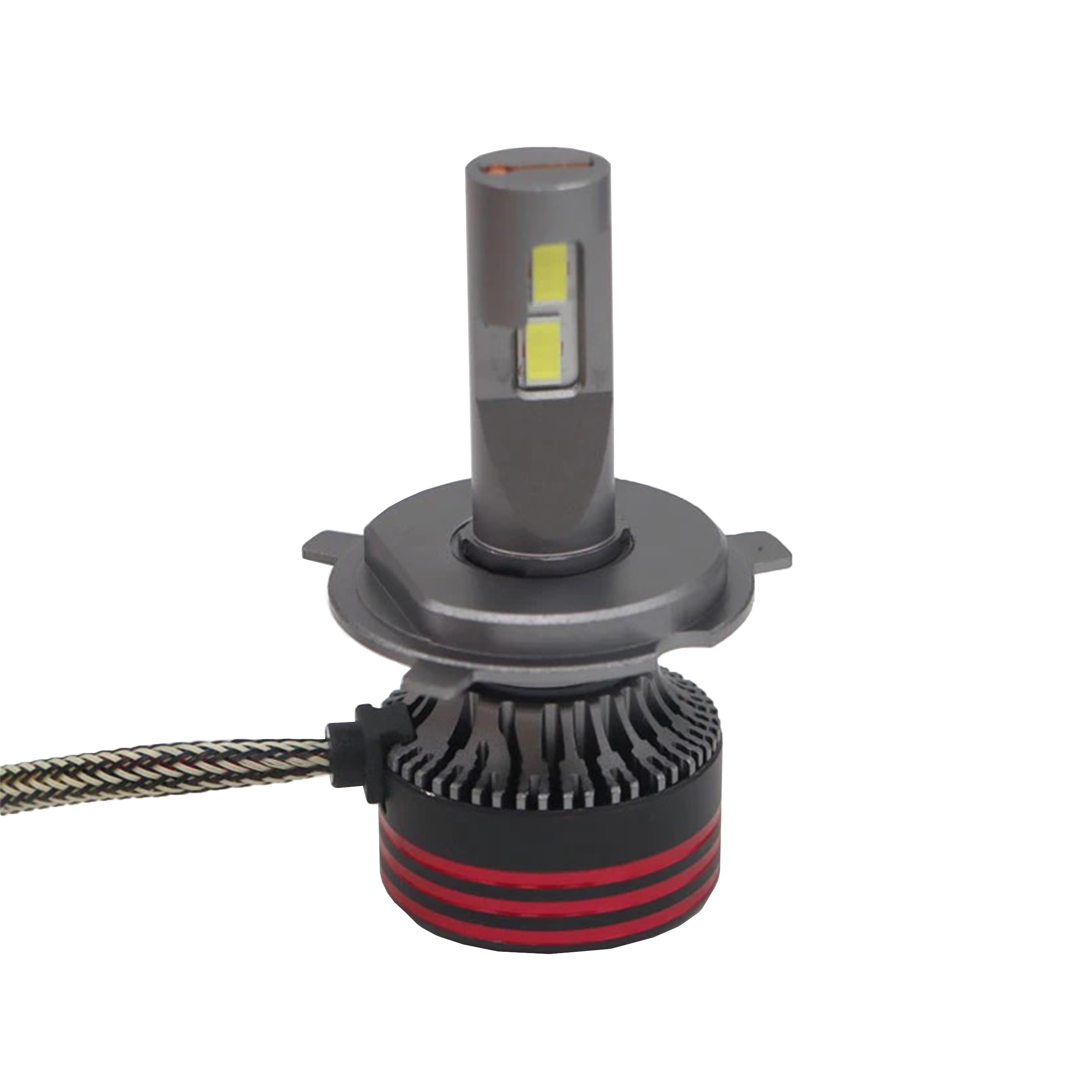 هدلایت لامپ خودرو پاسیکو مدل P2911_Mpro10 پایه H4 مناسب برای کوییک بسته دو عددی | گارانتی اصالت و سلامت فیزیکی کالا هدلایت لامپ خودرو پاسیکو مدل P2911_Mpro10 پایه H4 مناسب برای کوییک بسته دو عددی | گارانتی اصالت و سلامت فیزیکی کالا