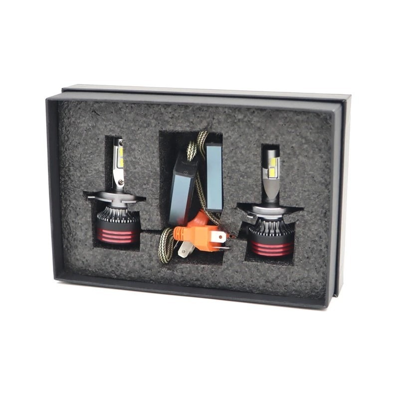 هدلایت لامپ خودرو پاسیکو مدل P2911_Mpro10 پایه H4 مناسب برای پراید 131 و پراید صبا بسته دو عددی | گارانتی اصالت و سلامت فیزیکی کالا هدلایت لامپ خودرو پاسیکو مدل P2911_Mpro10 پایه H4 مناسب برای پراید 131 و پراید صبا بسته دو عددی | گارانتی اصالت و سلامت فیزیکی کالا