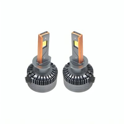 هدلایت لامپ خودرو پاسیکو مدل P2916E120 پایه H1 مناسب برای دنا و دنا پلاس بسته دو عددی | گارانتی اصالت و سلامت فیزیکی کالا