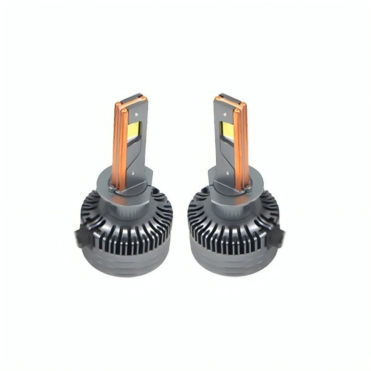هدلایت لامپ خودرو پاسیکو مدل P2916E120 پایه H1 مناسب برای دنا و دنا پلاس بسته دو عددی | گارانتی اصالت و سلامت فیزیکی کالا هدلایت لامپ خودرو پاسیکو مدل P2916E120 پایه H1 مناسب برای دنا و دنا پلاس بسته دو عددی | گارانتی اصالت و سلامت فیزیکی کالا