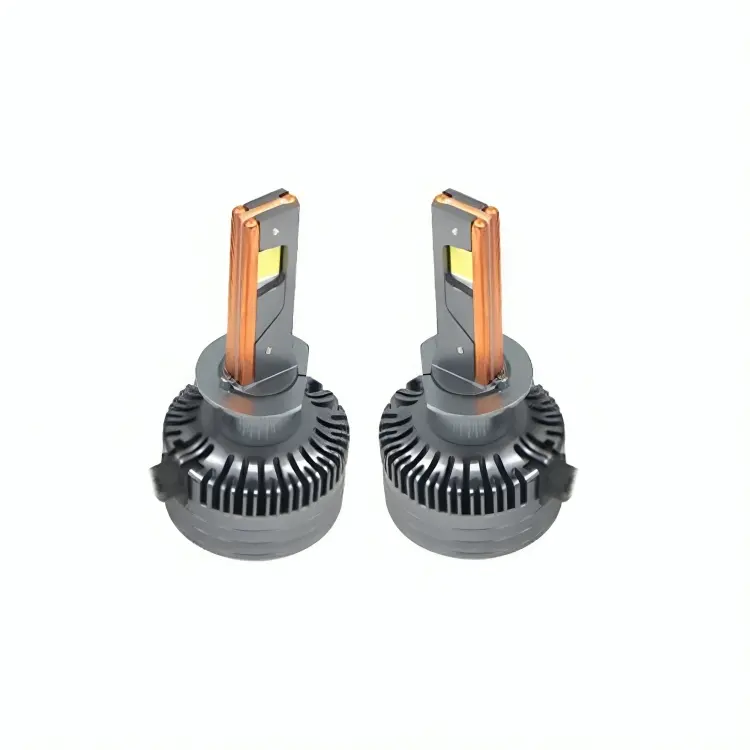 هدلایت لامپ خودرو پاسیکو مدل P2916E120 پایه H1 مناسب برای دنا و دنا پلاس بسته دو عددی | گارانتی اصالت و سلامت فیزیکی کالا هدلایت لامپ خودرو پاسیکو مدل P2916E120 پایه H1 مناسب برای دنا و دنا پلاس بسته دو عددی | گارانتی اصالت و سلامت فیزیکی کالا